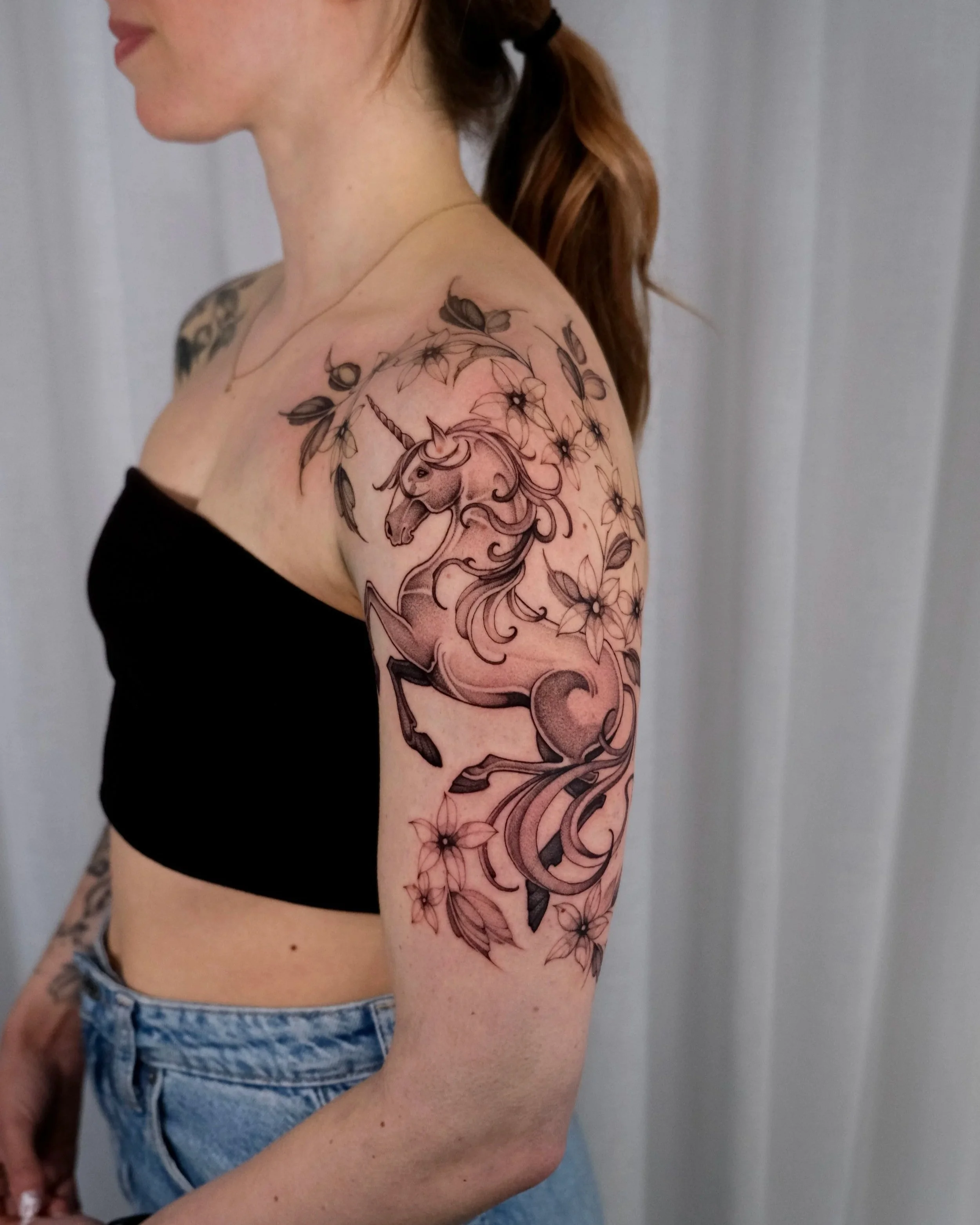 DSCF5940.jpg