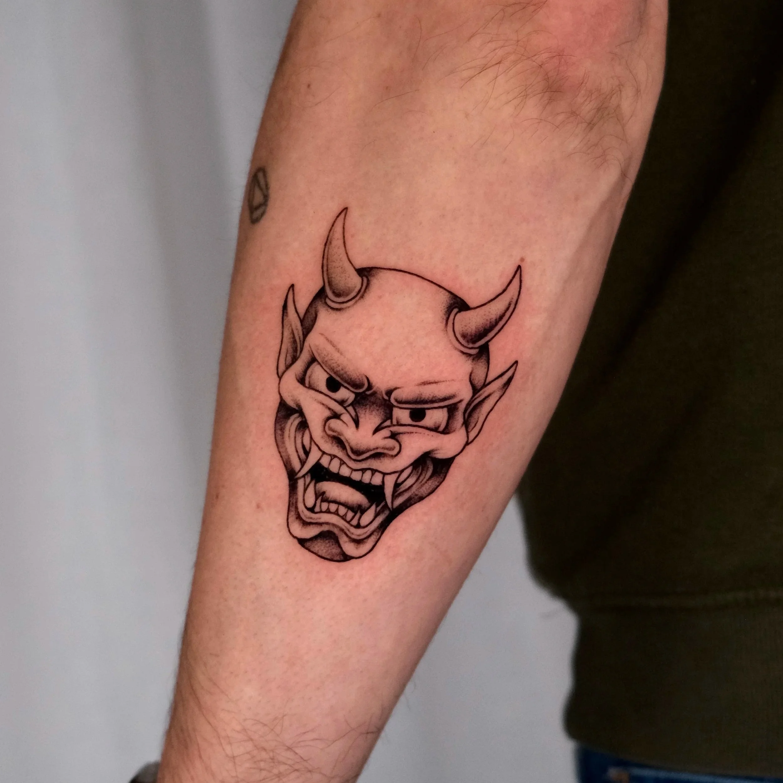 DSCF5245.jpg