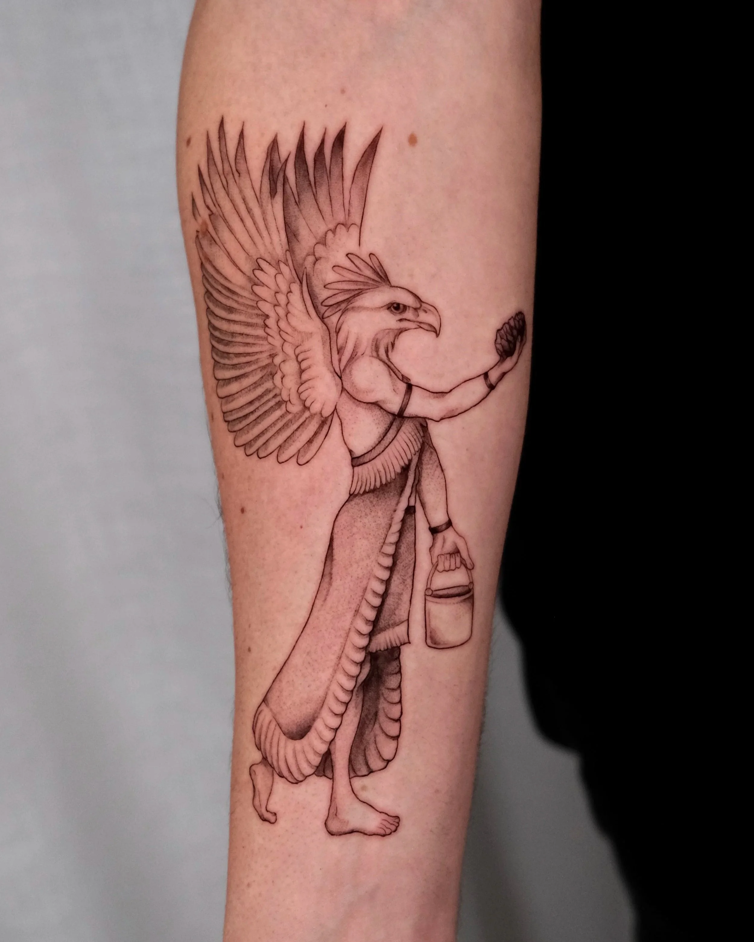 DSCF5196.jpg