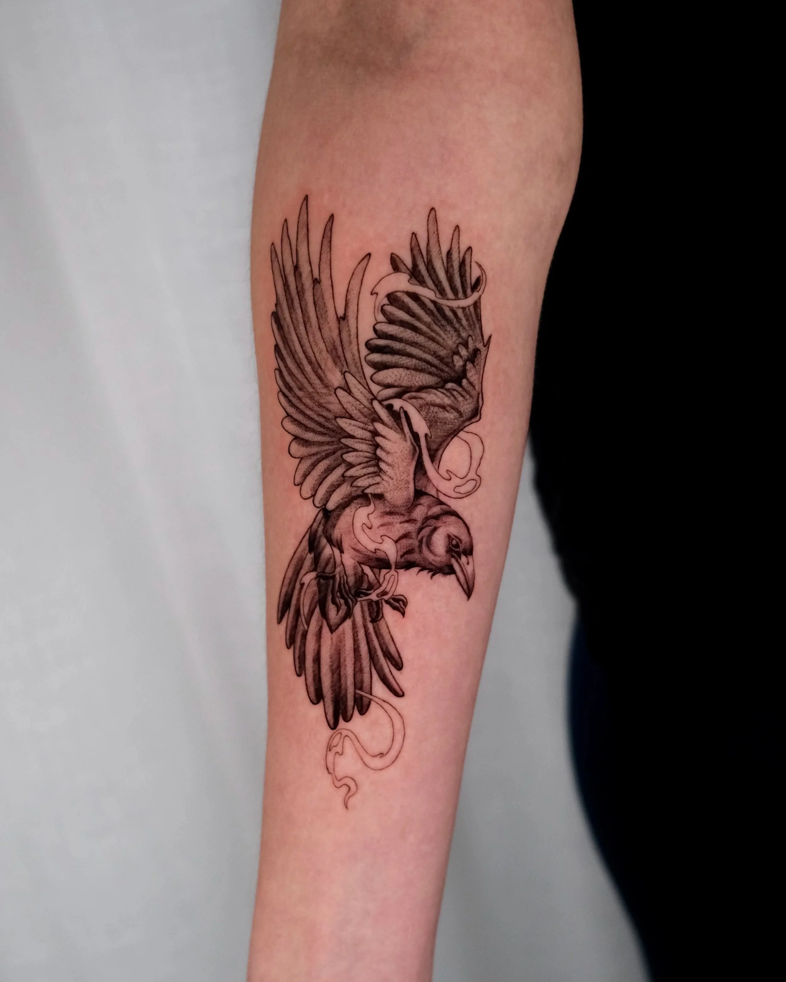 DSCF5131.jpg