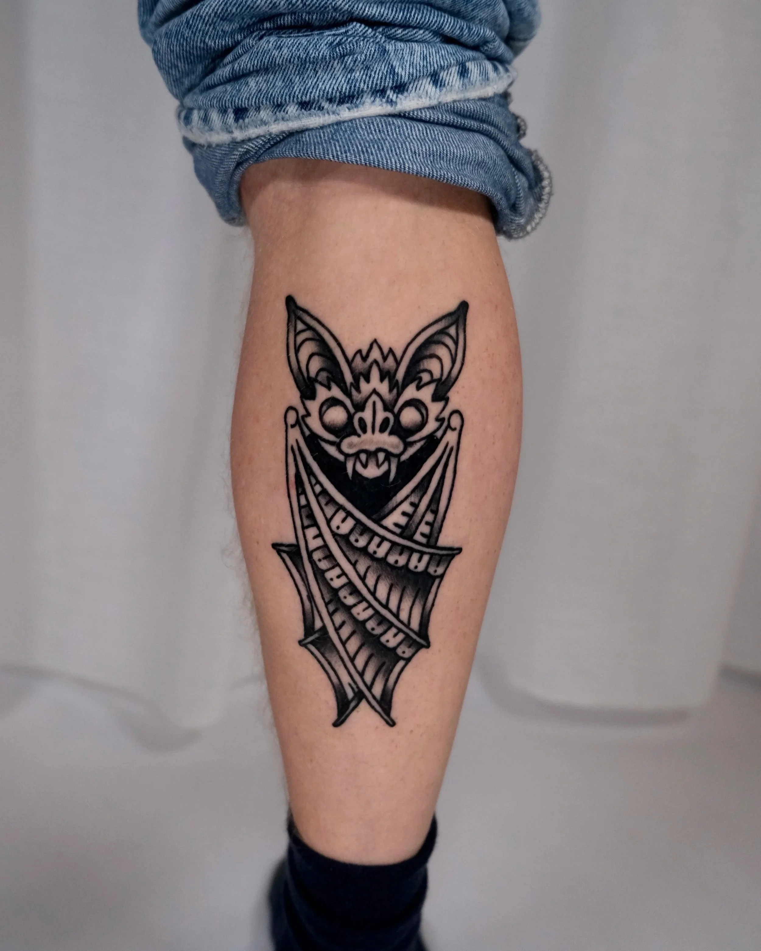 DSCF4483.jpg