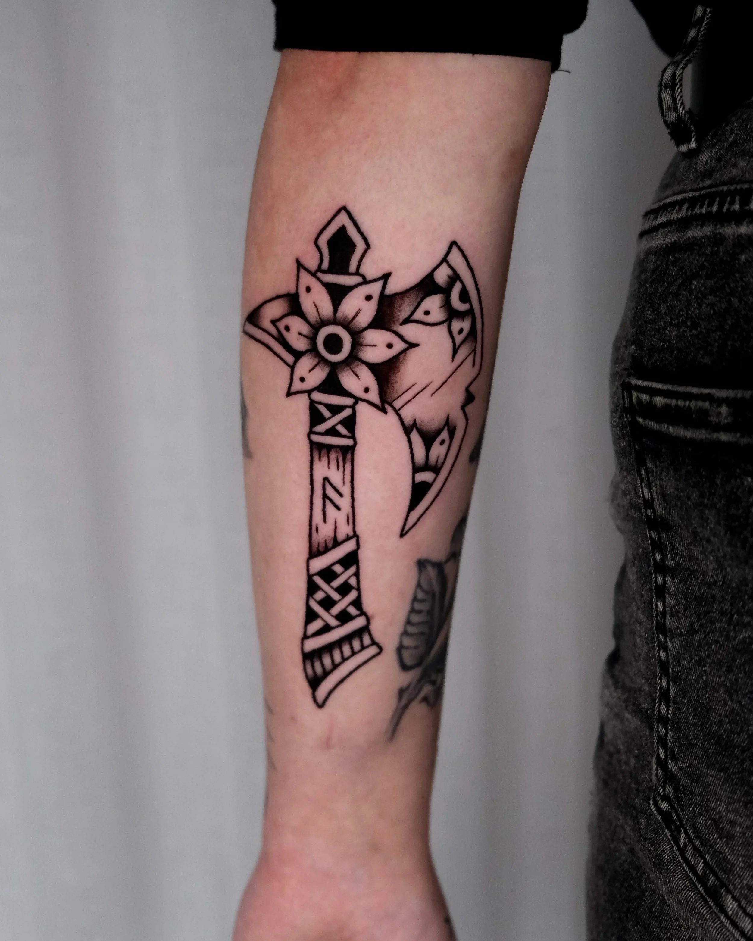DSCF5558.jpg
