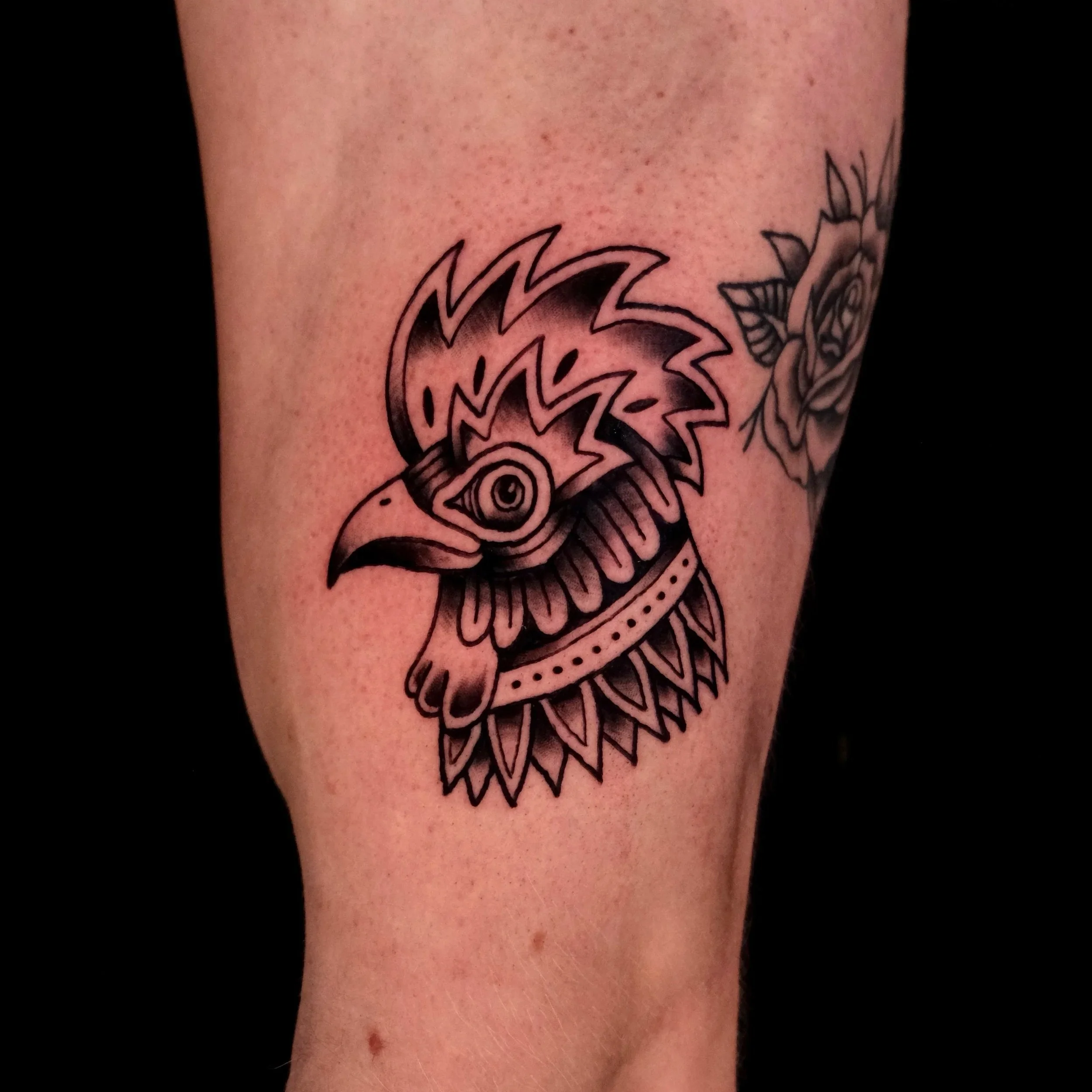 DSCF3937.jpg