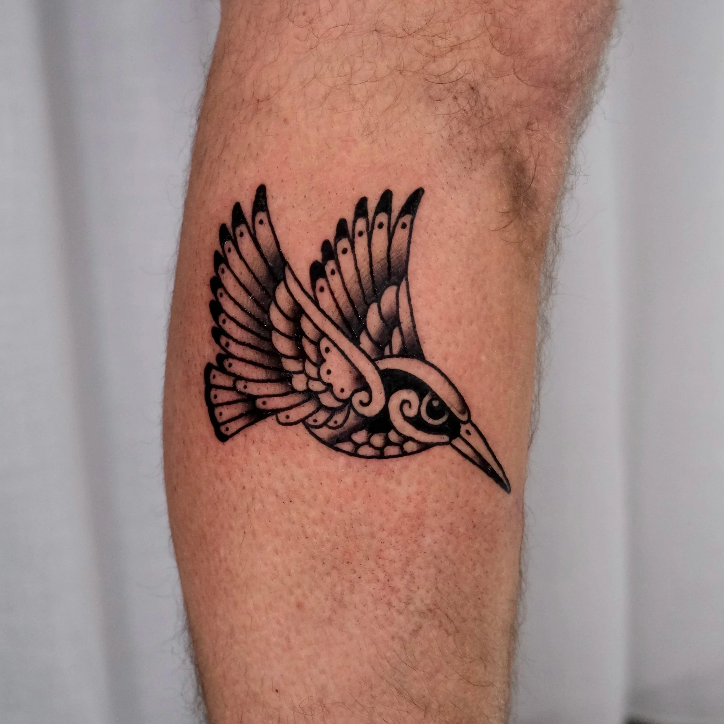 DSCF5324.jpg