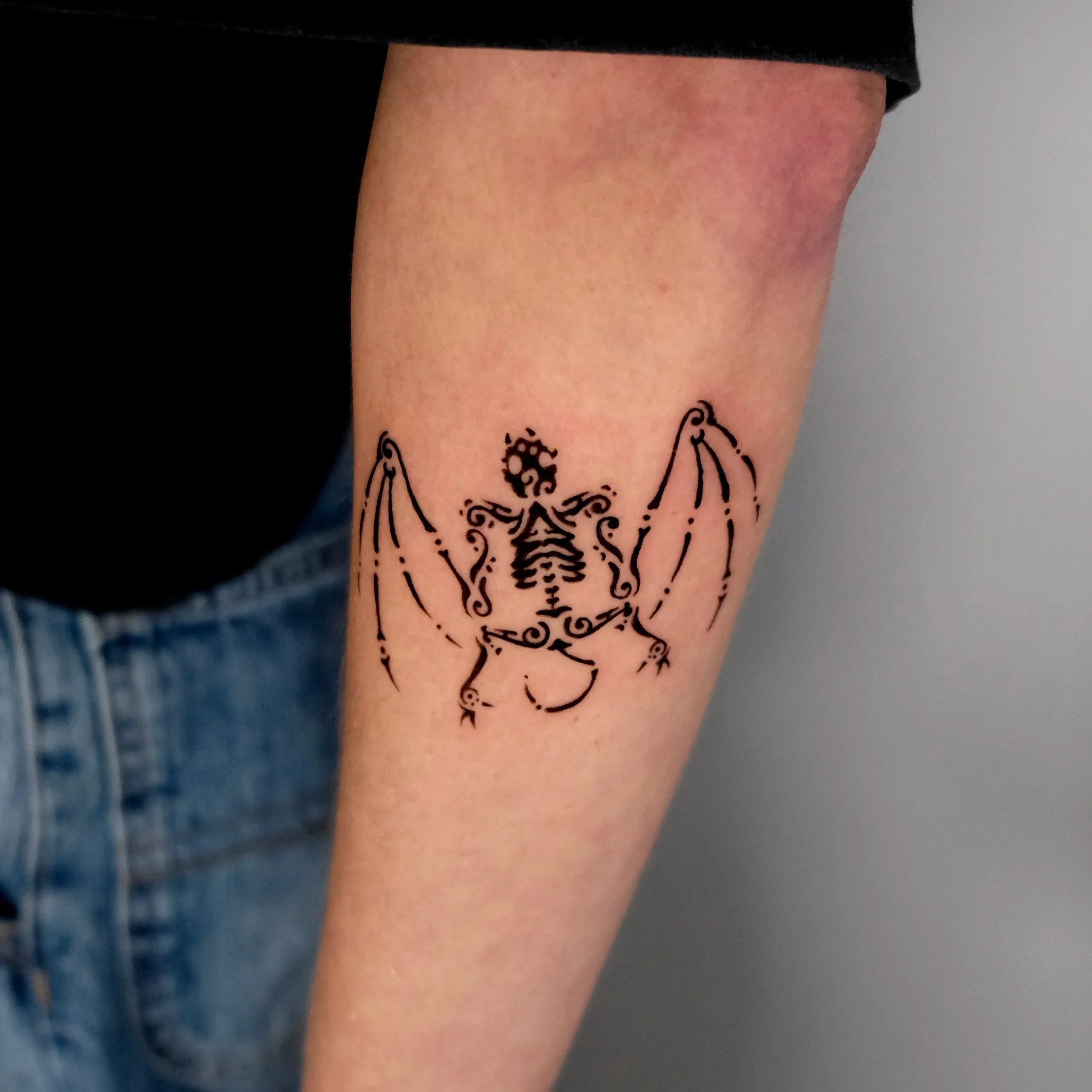 DSCF1881.jpg