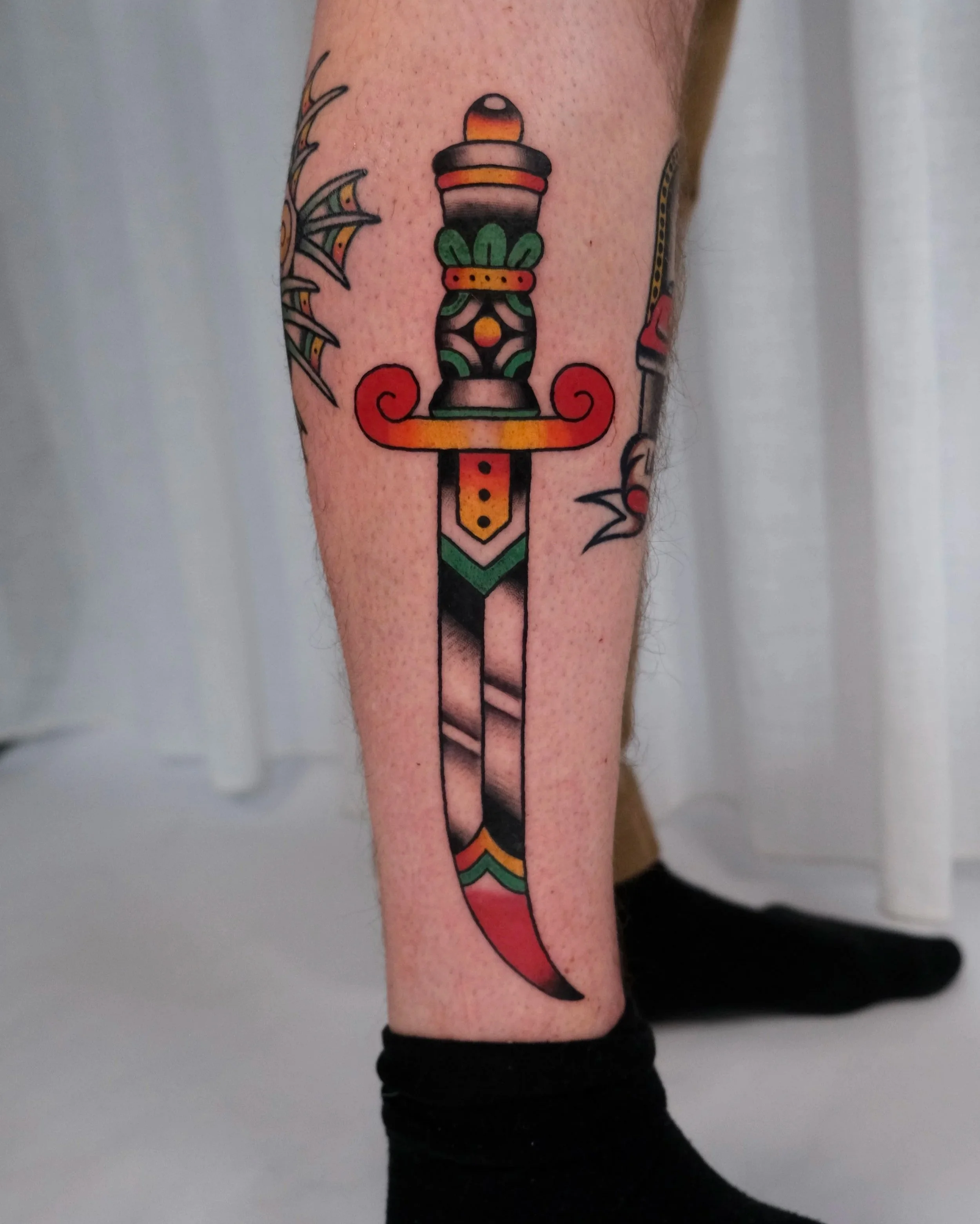 DSCF5991.jpg
