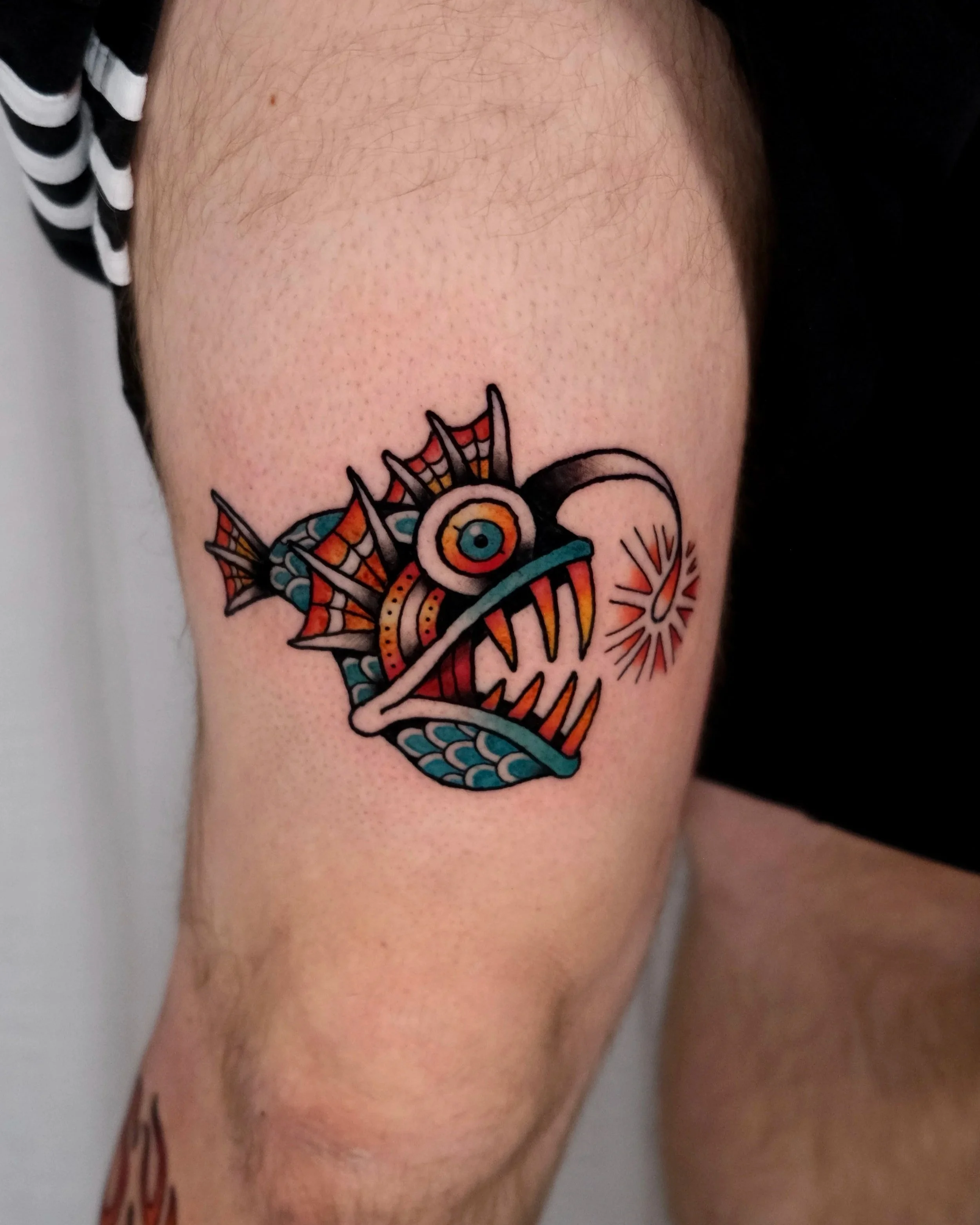DSCF4349.jpg