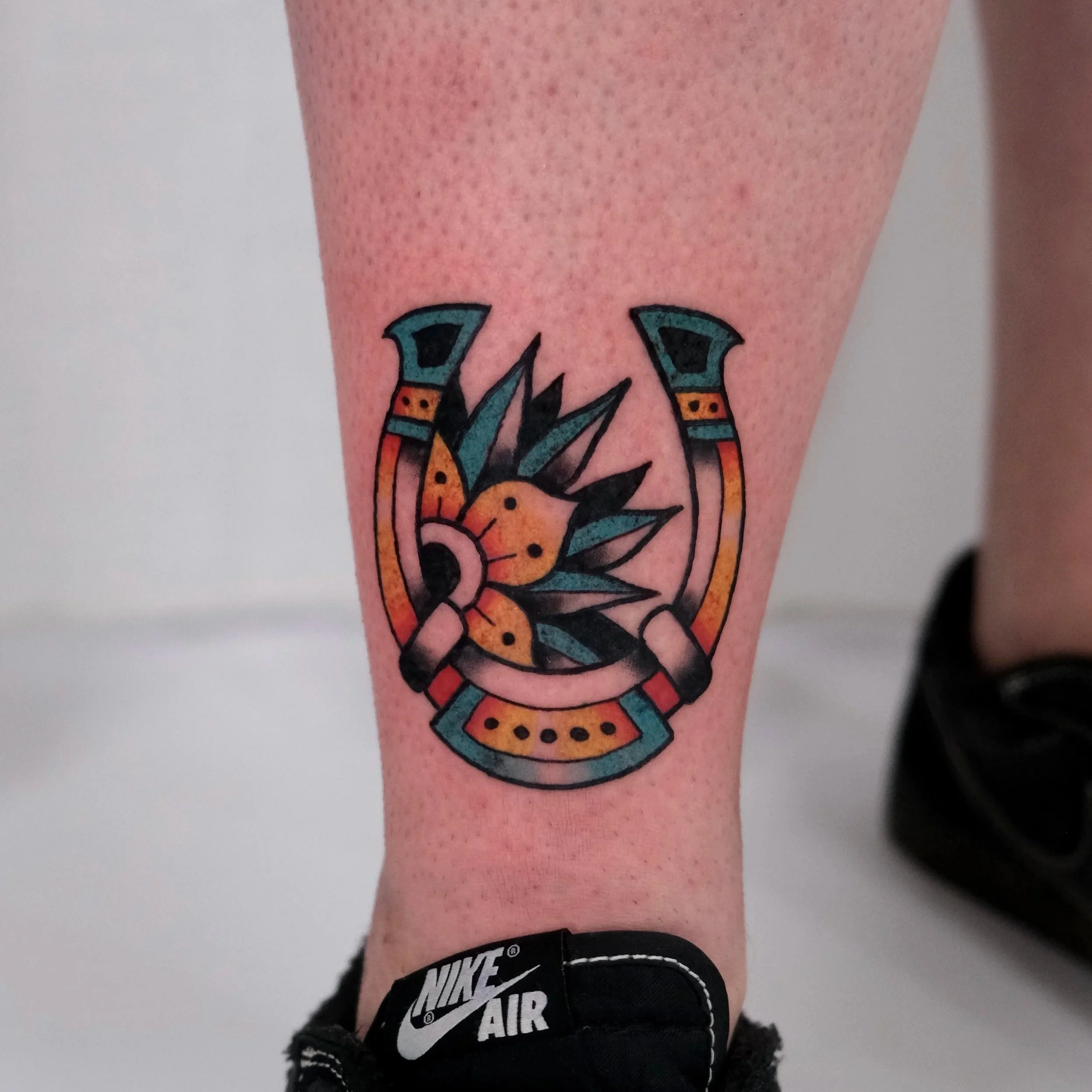 DSCF5636.jpg