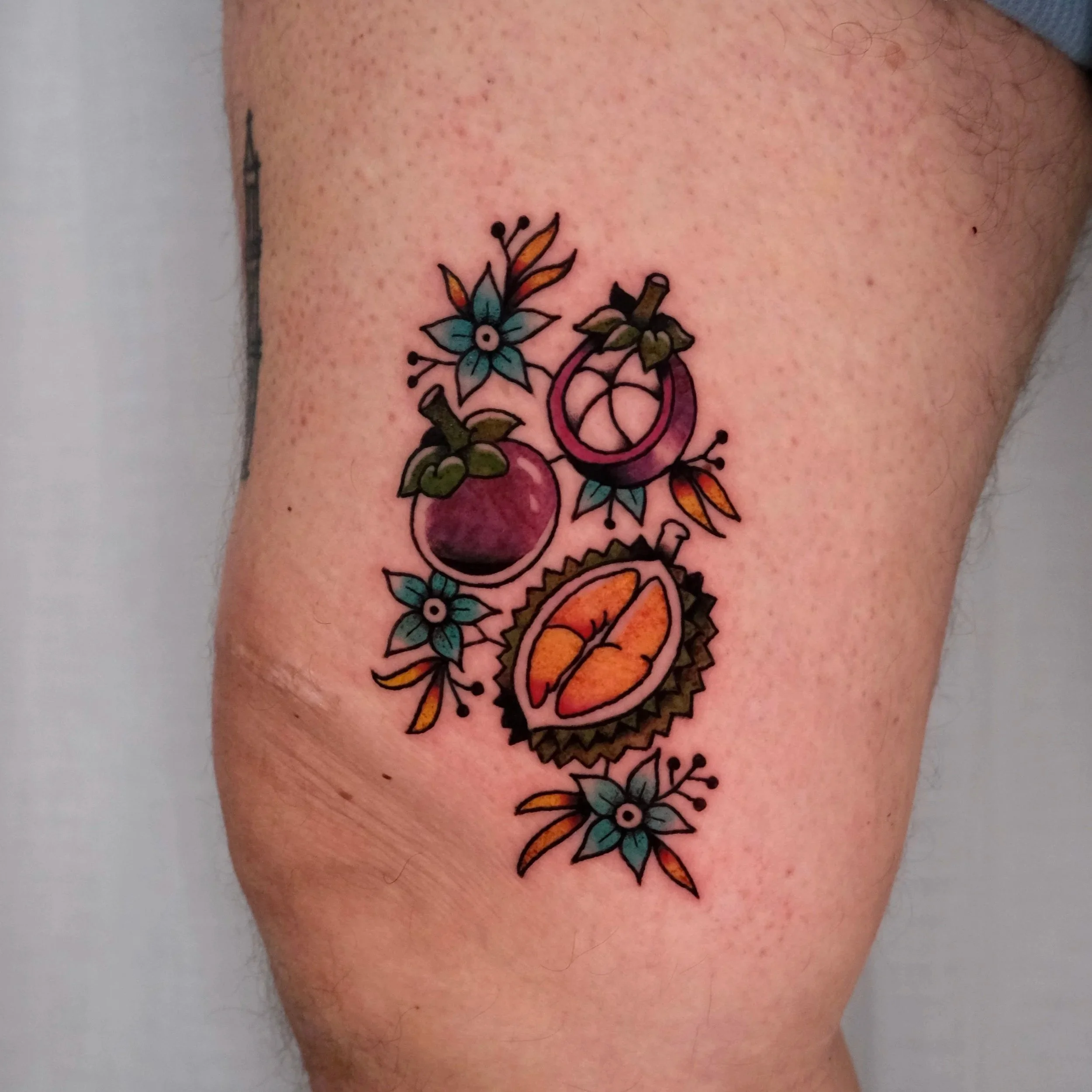 DSCF5740.jpg