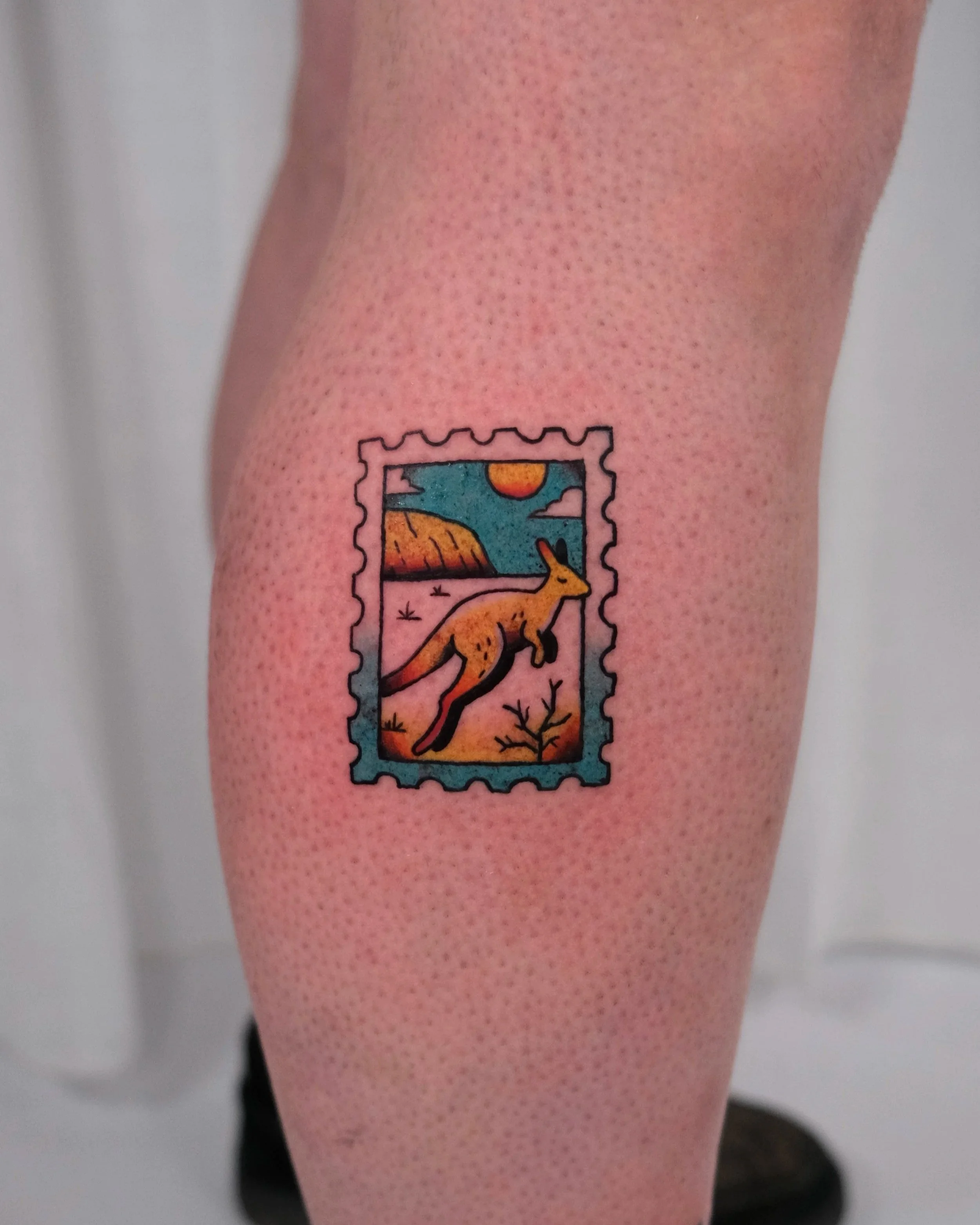 DSCF5637.jpg