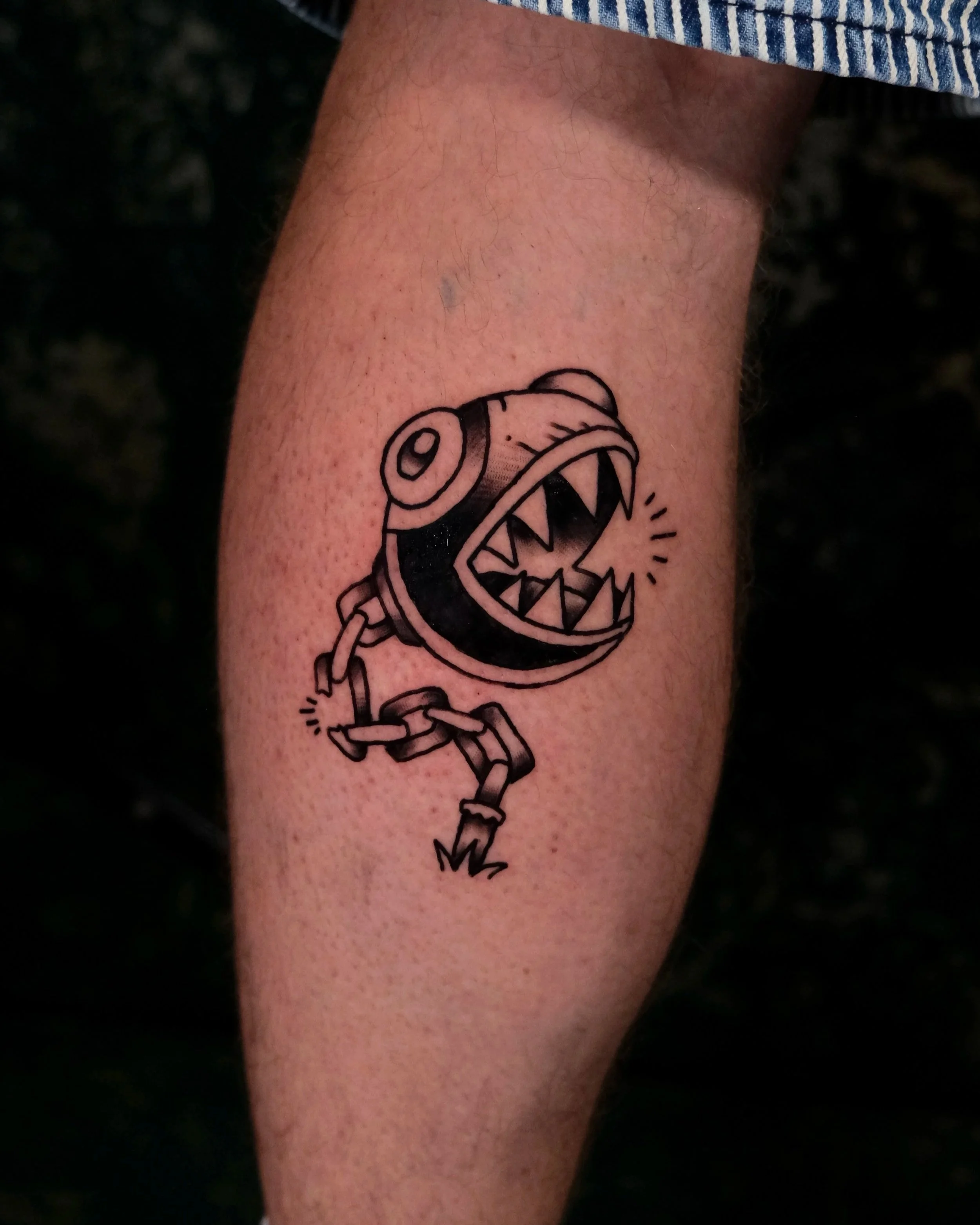DSCF3573.jpg