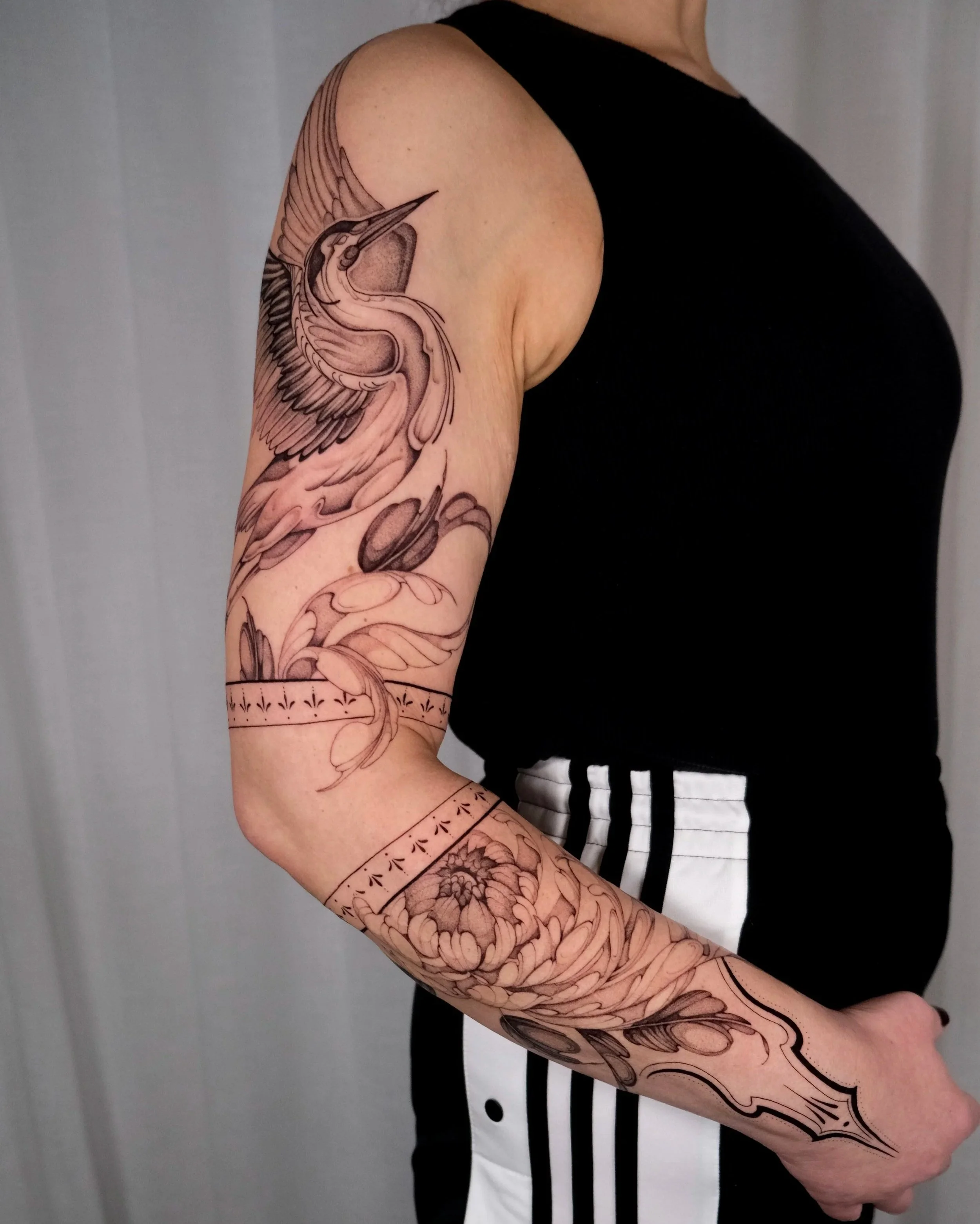 DSCF5173.jpg