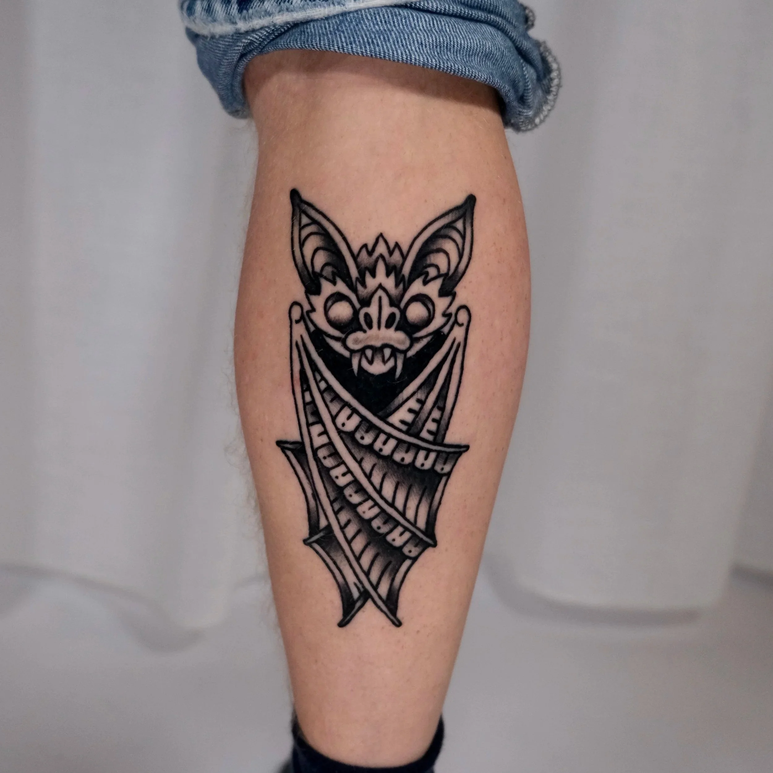 DSCF4483.jpg
