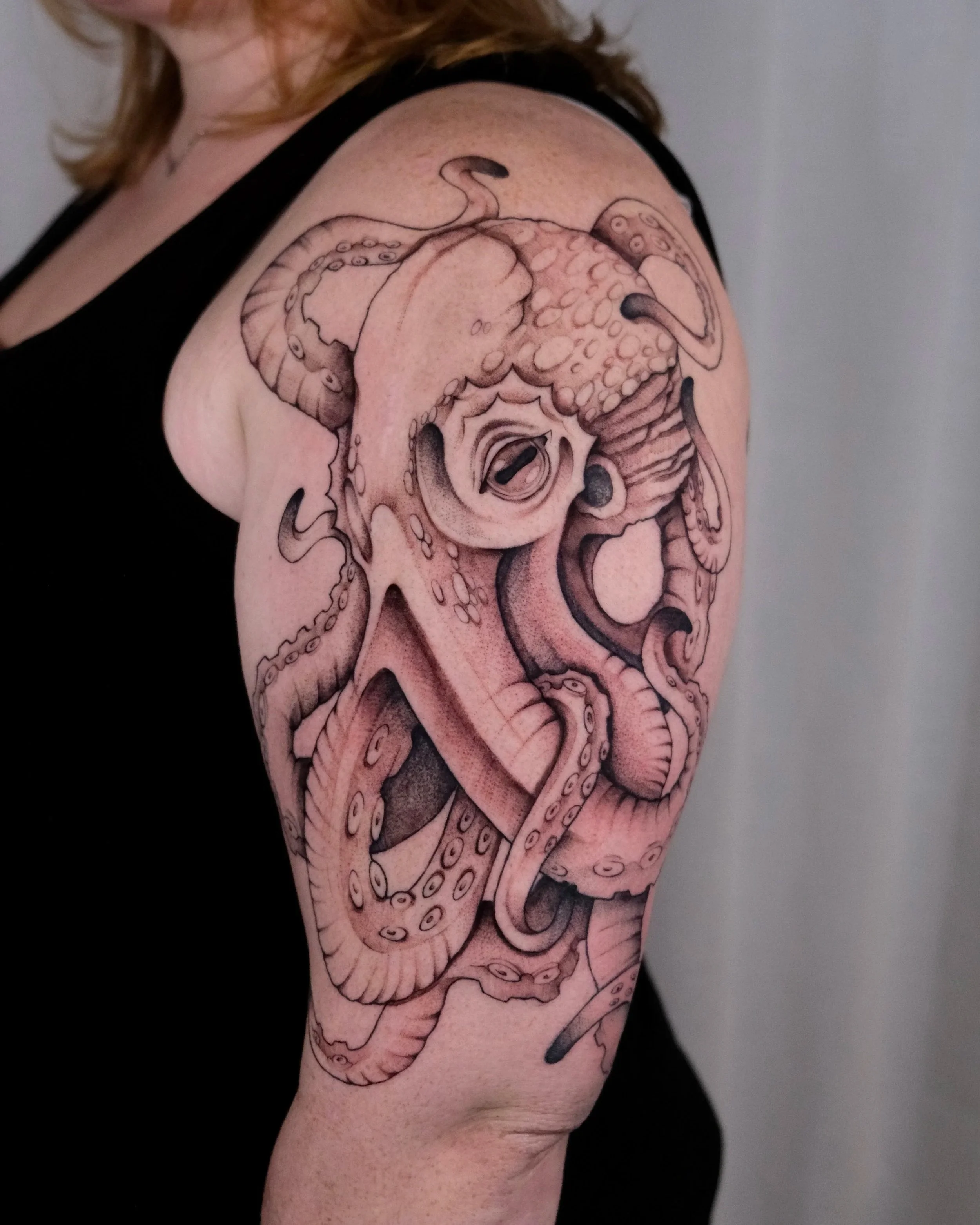 DSCF4893.jpg
