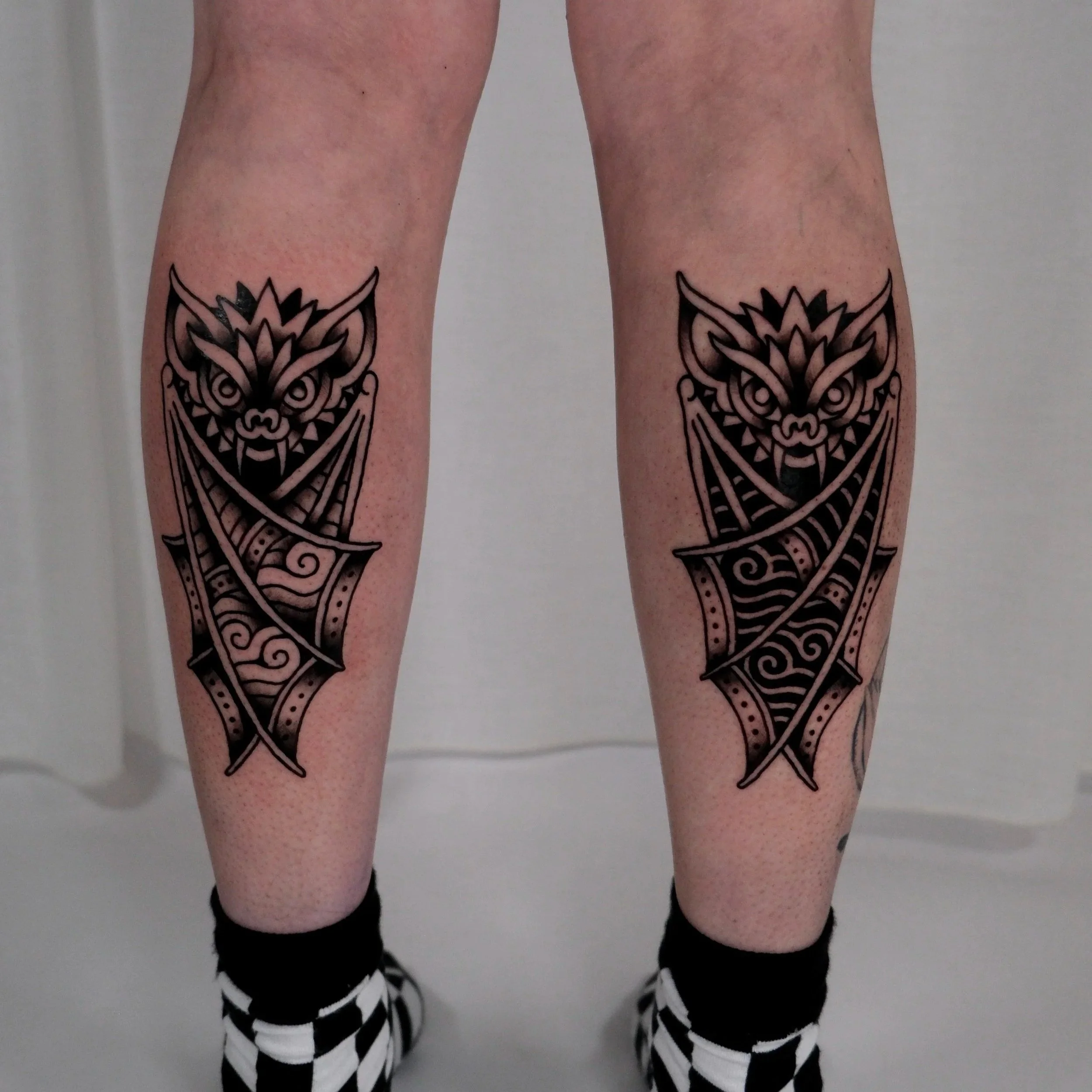 DSCF4458.jpg