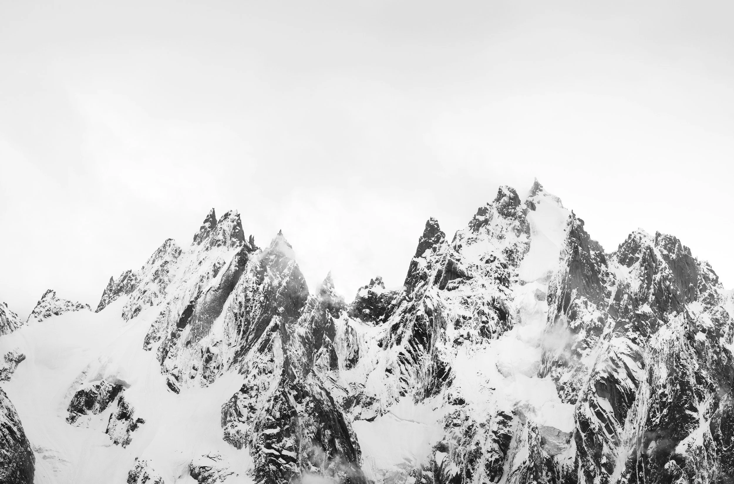 unsplash-image-1Bn-xRNYk20.jpg
