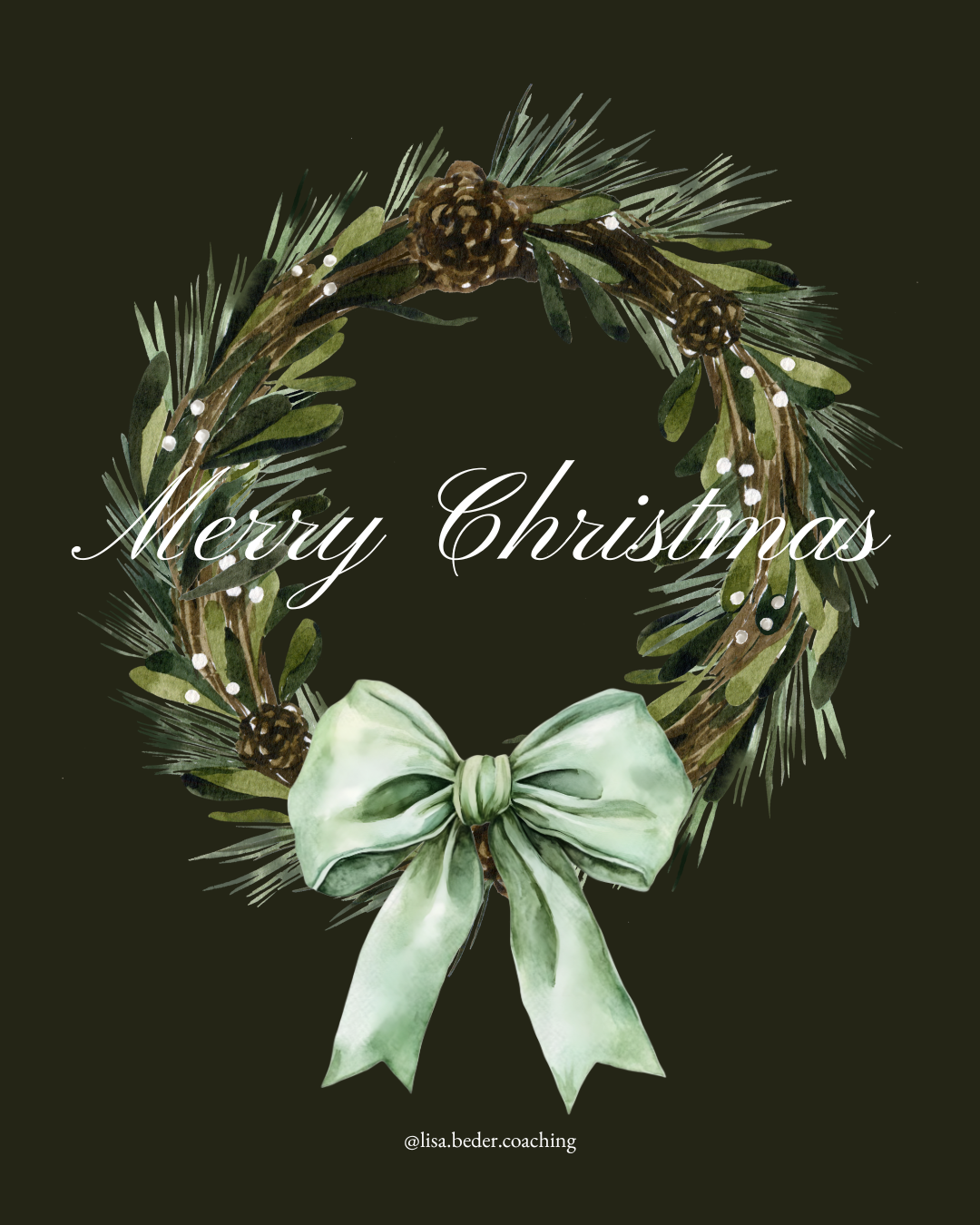 Merry Christmas.png