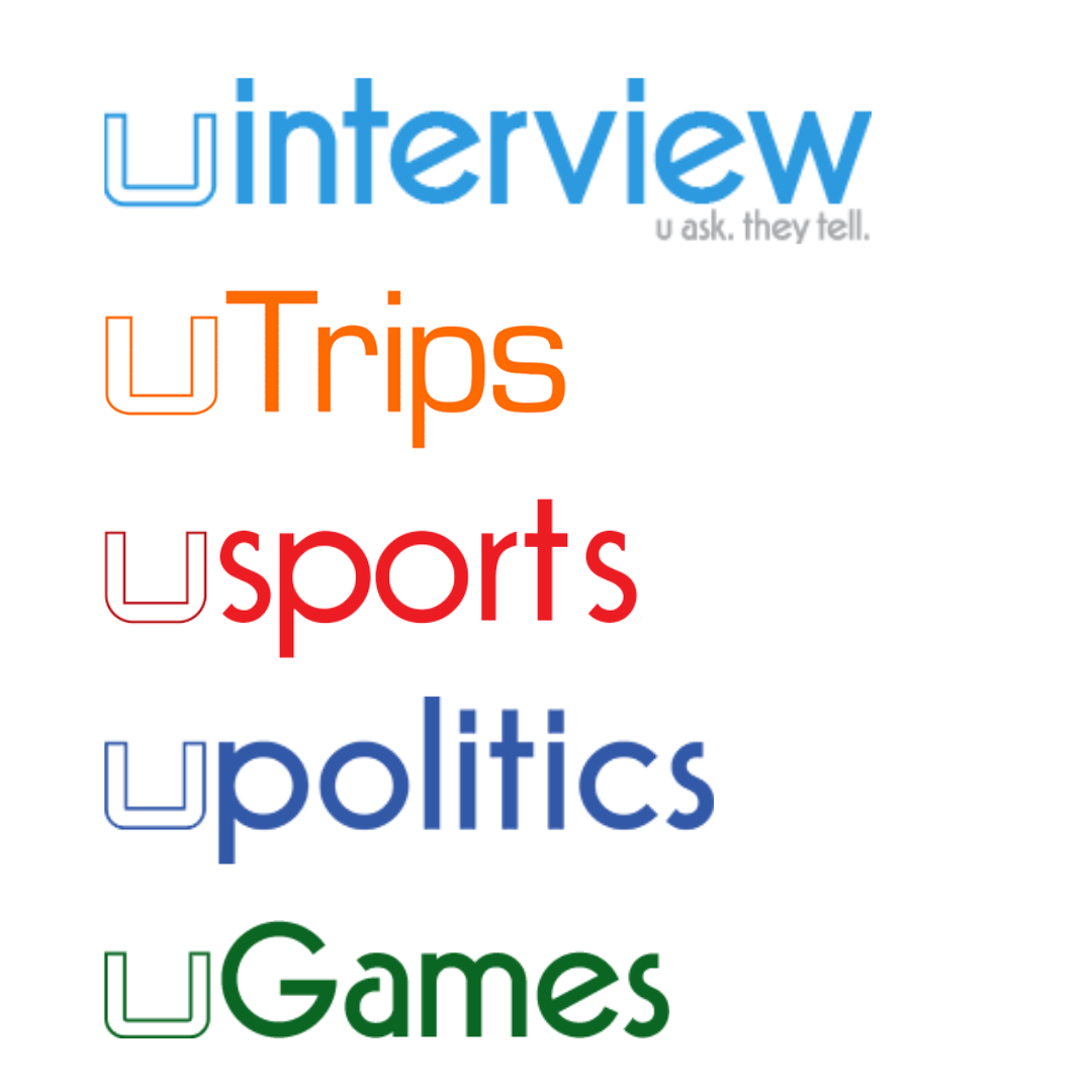uInterview