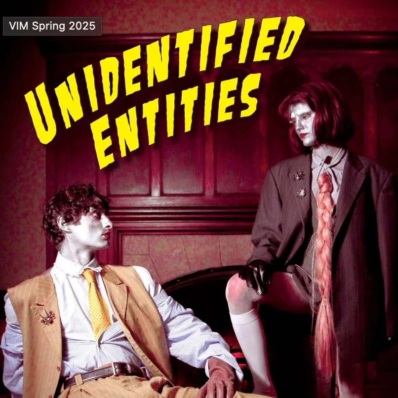 Screenshot 2025-05-05 at 1.24.05 PM.jpg