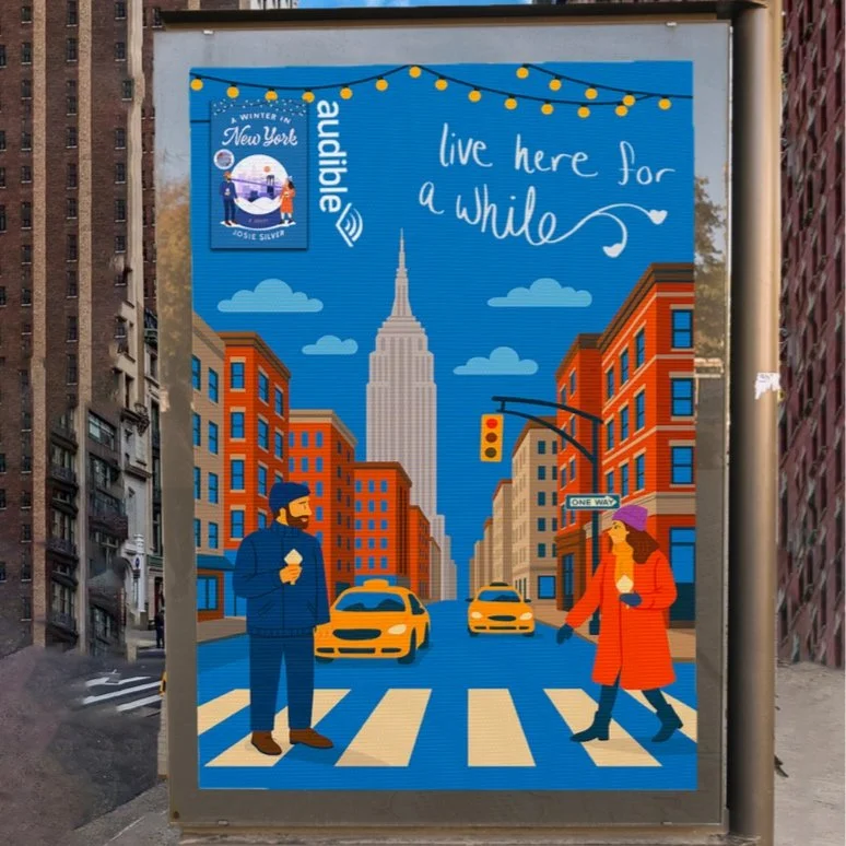 Screenshot 2025-05-08 at 1.24.36 AM.jpg