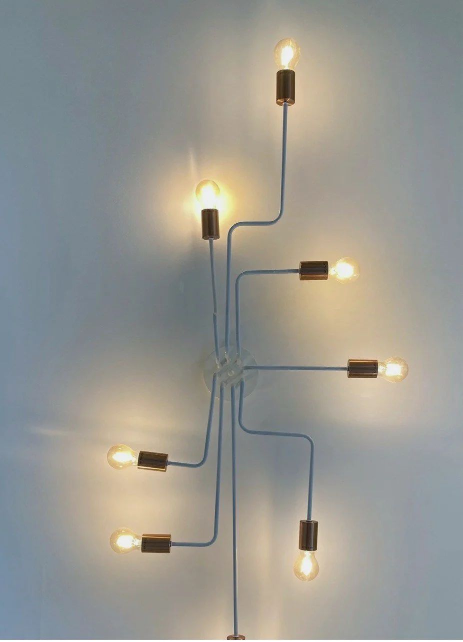 “Fueled by Connection”