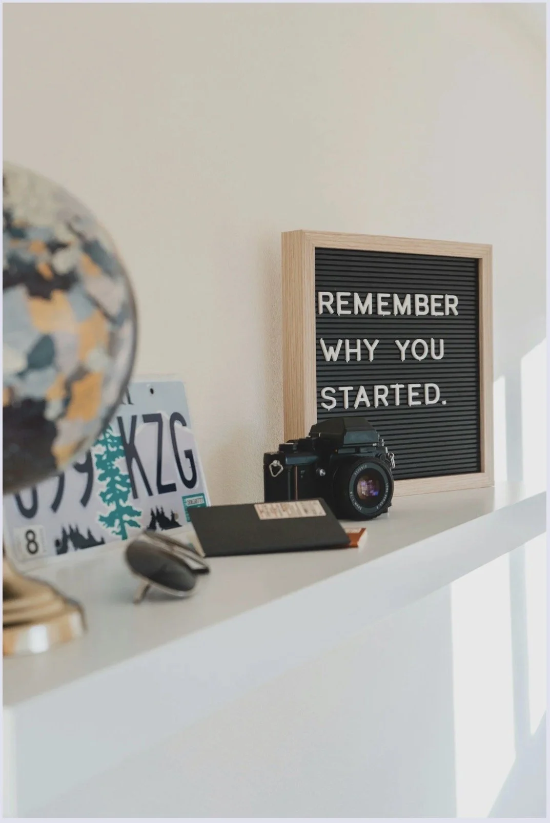 How We Measure Success in Hospitality