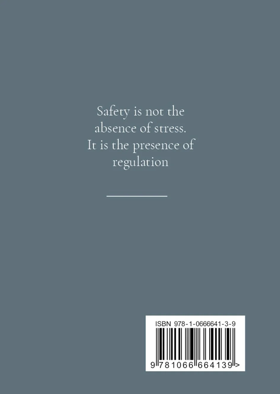 Cover Design Calm - Back.jpg
