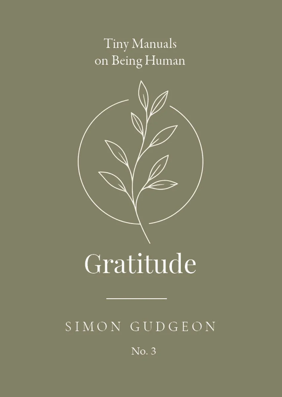 Cover Design Gratitude Front.jpg