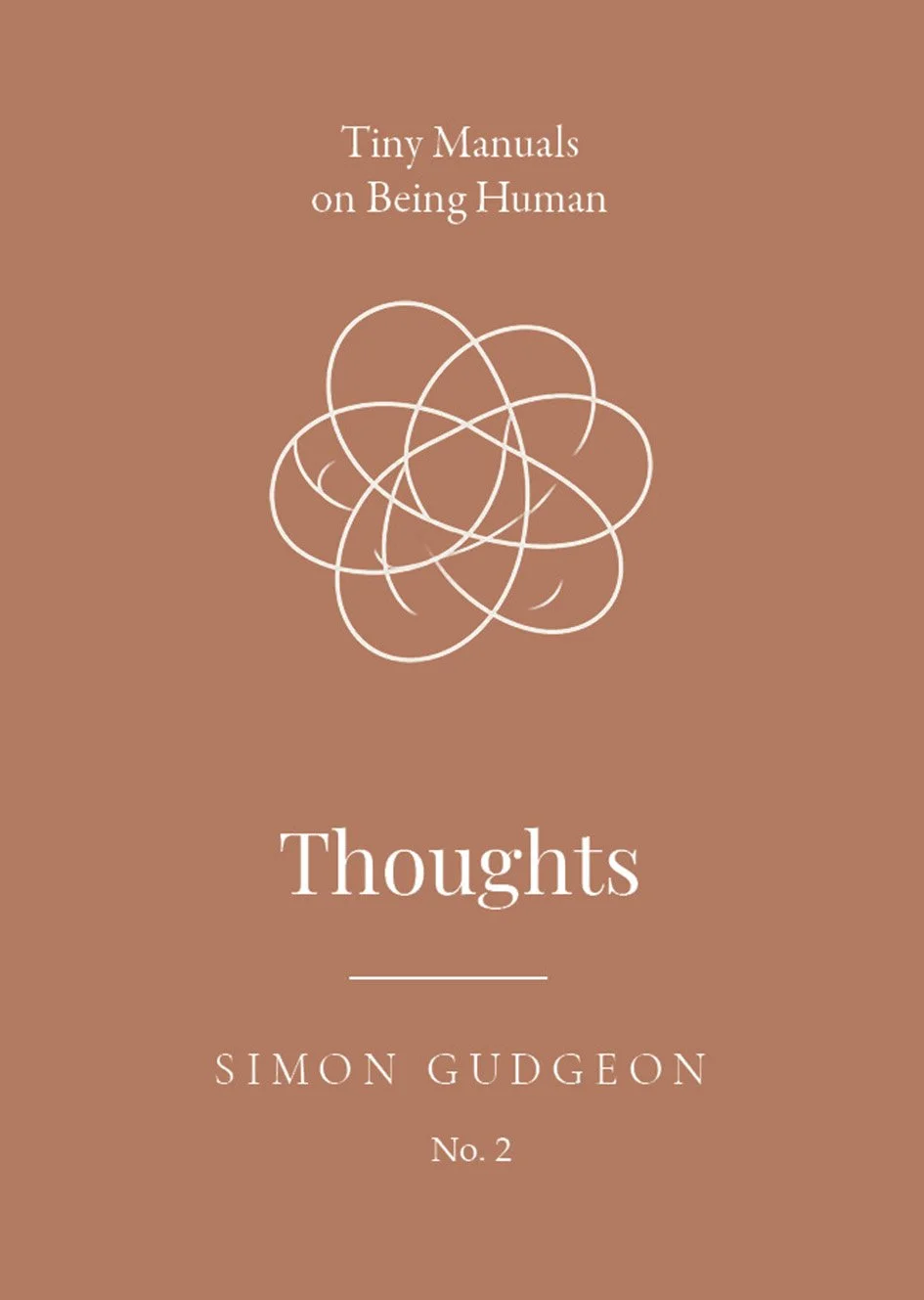 Cover Design Thoughts Front.jpg