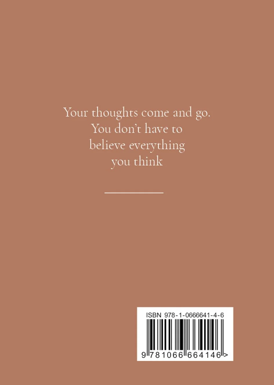 Cover Design Thoughts back.jpg