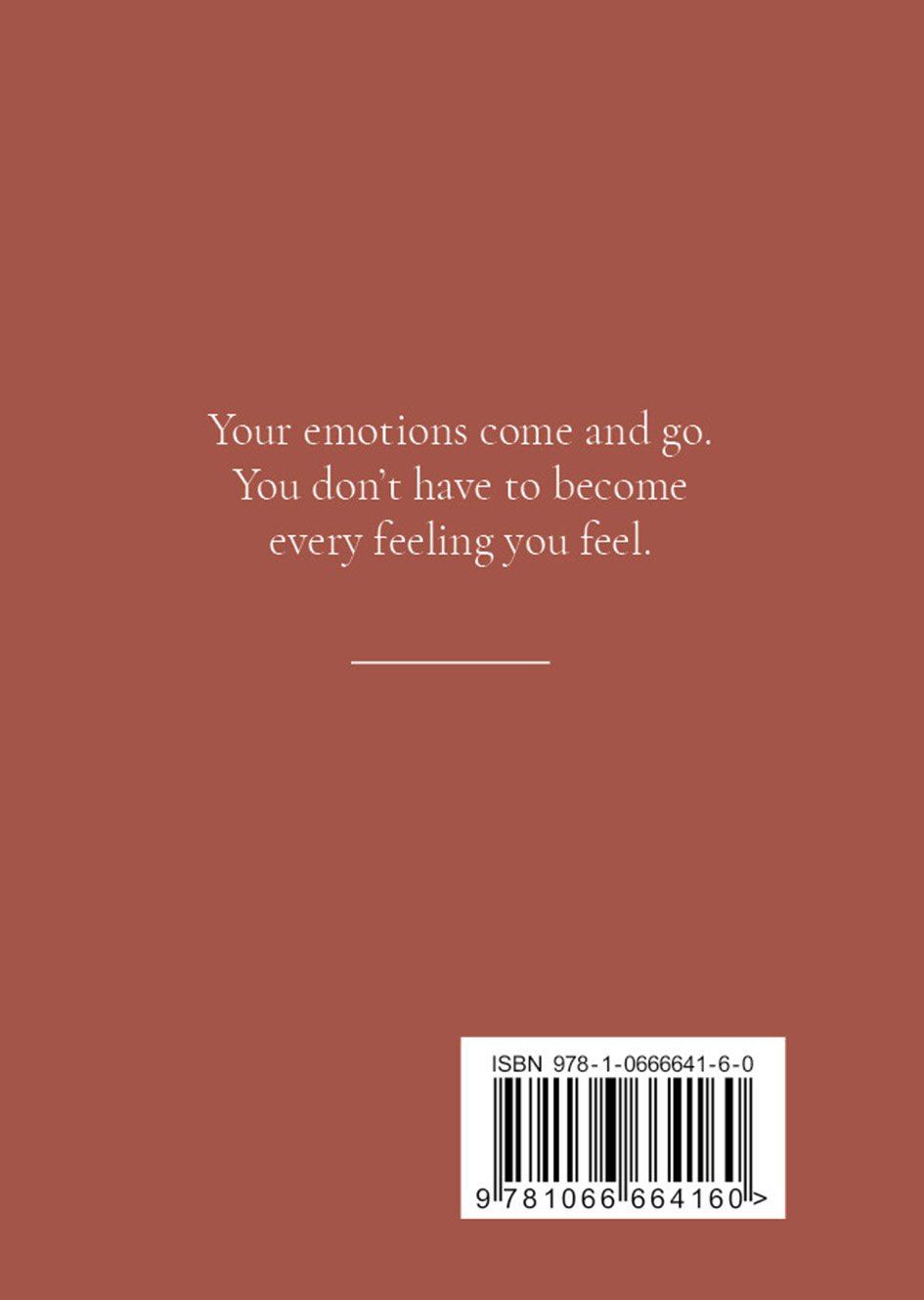 Cover Design Emotions Back.jpg