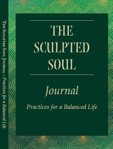 Journal - Practices for a Balanced Life