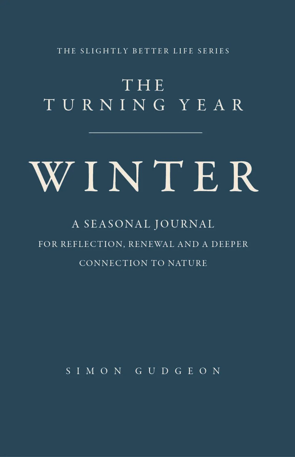 The Turning Year Winter front cover.jpg