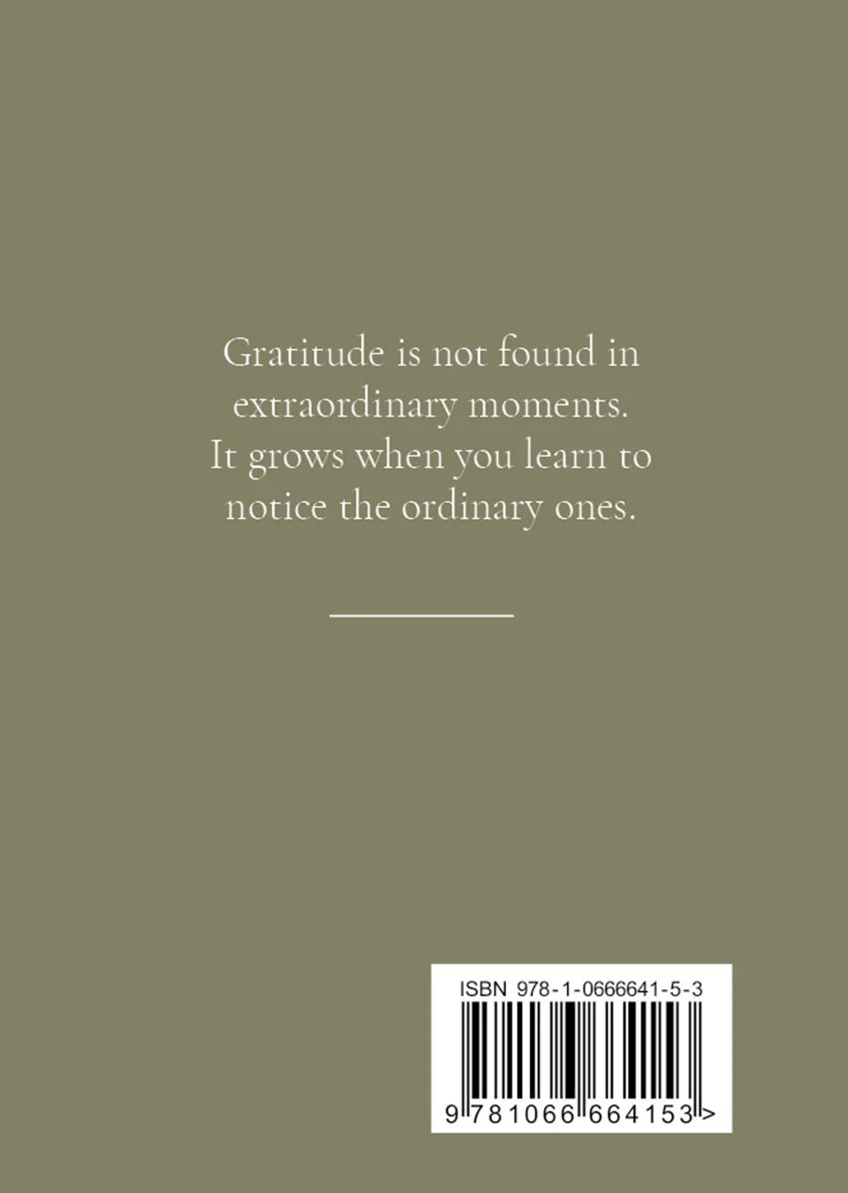 Cover Design Gratitude Back.jpg