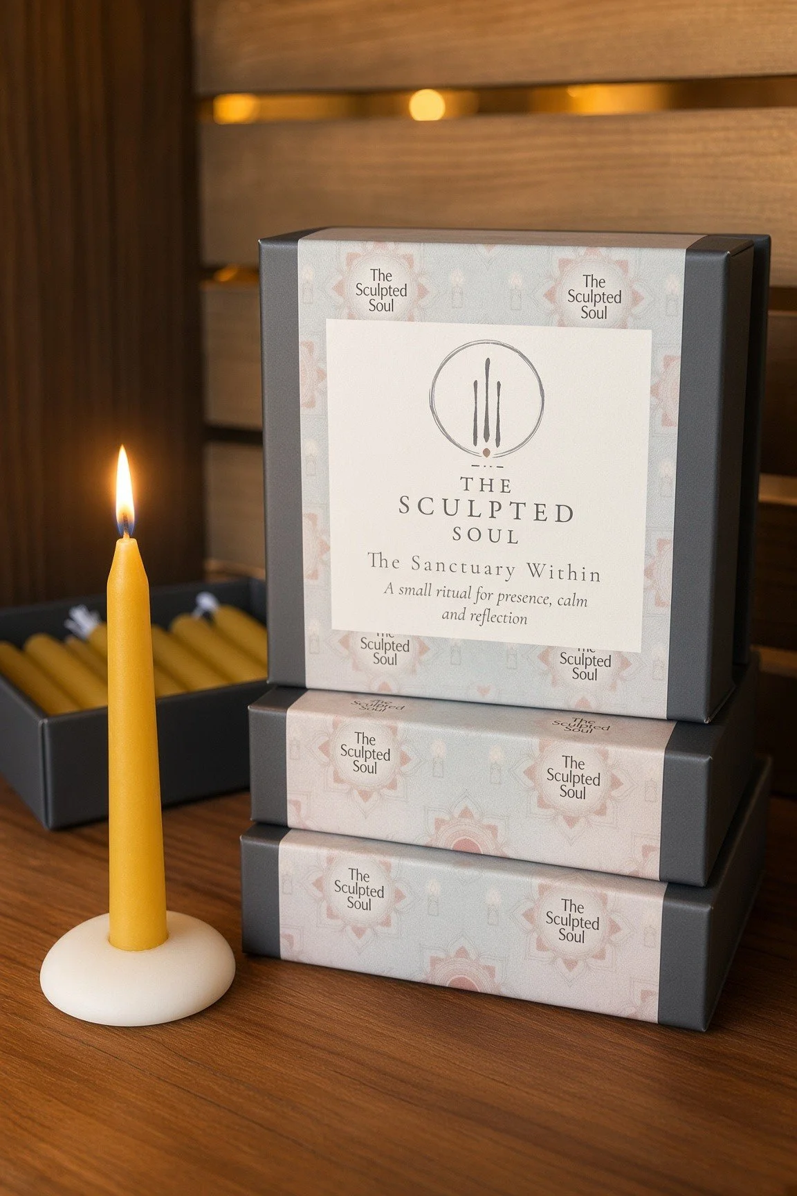 Candle 4.jpg