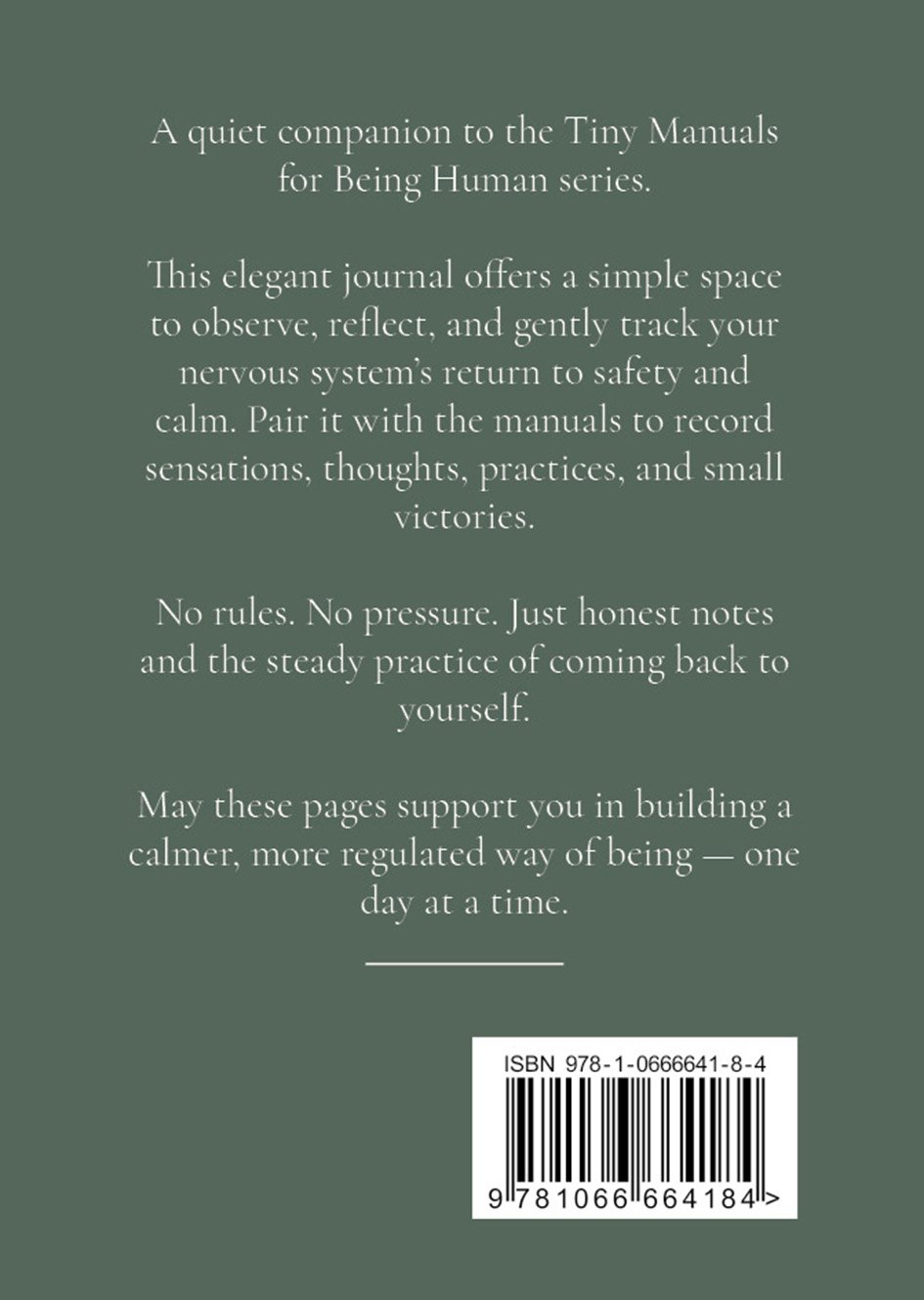 Cover Design Journal Back.jpg