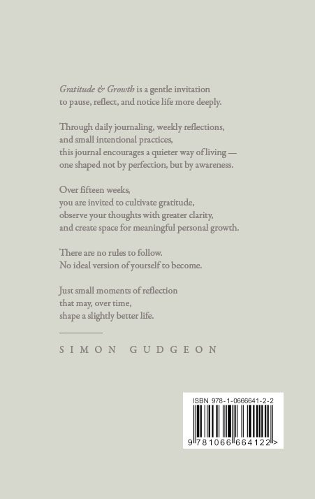 Gratitude & Growth KDP Back Cover.jpg