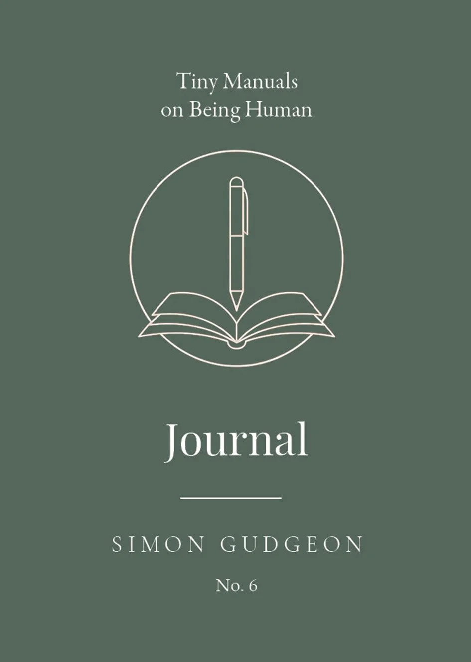 Cover Design Journal Front.jpg (Copy)