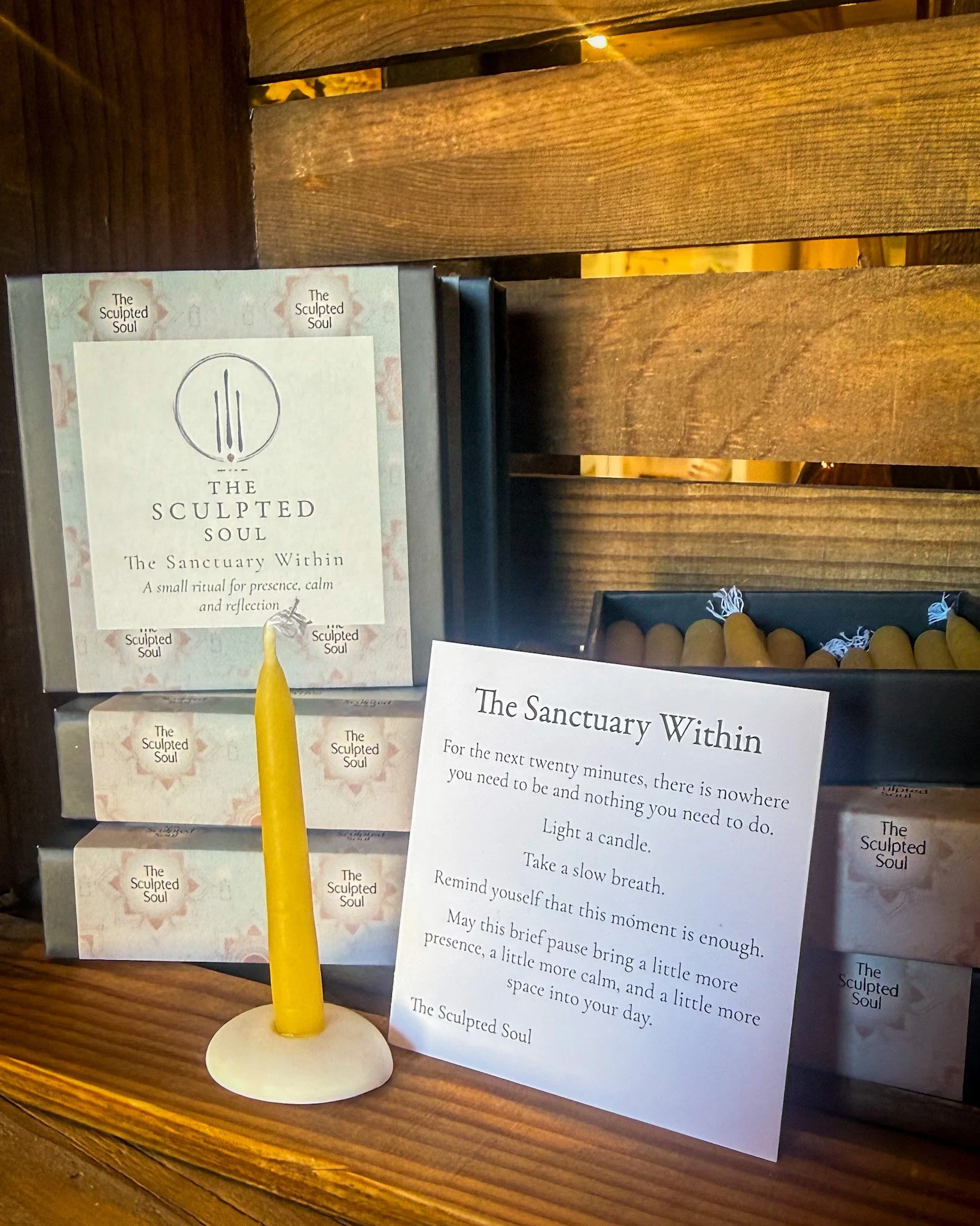 Meditation Candles 1.jpg