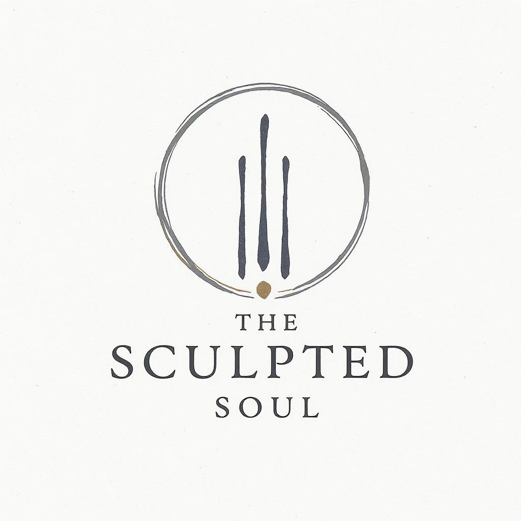 The Sculpted Soul