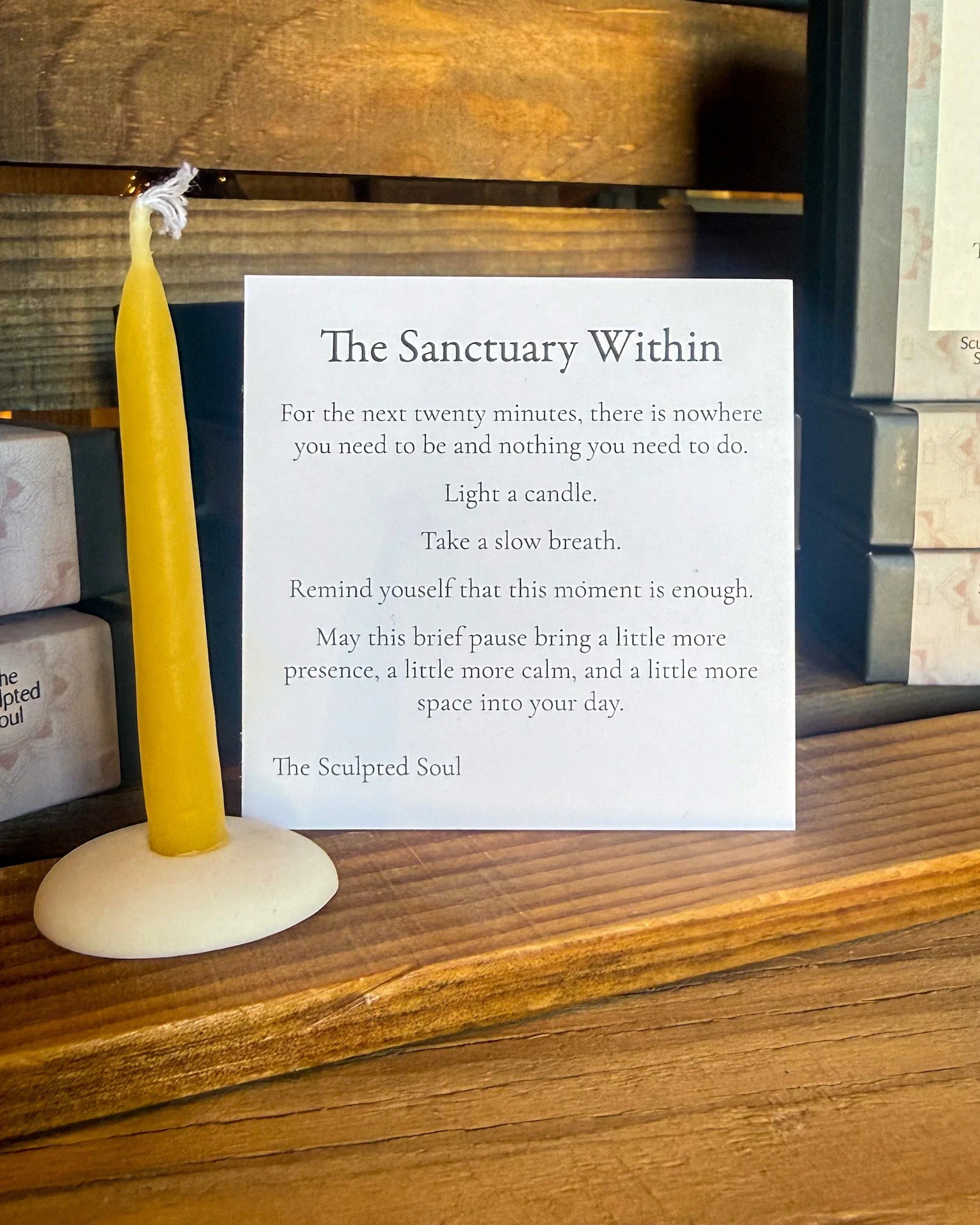Meditation Candle 2.jpg
