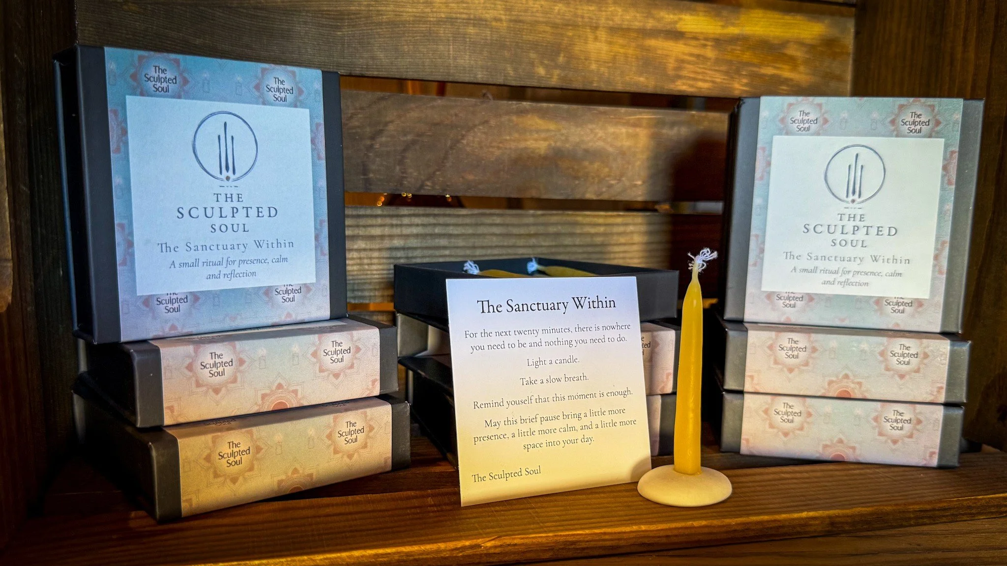 Meditation Candles.jpg