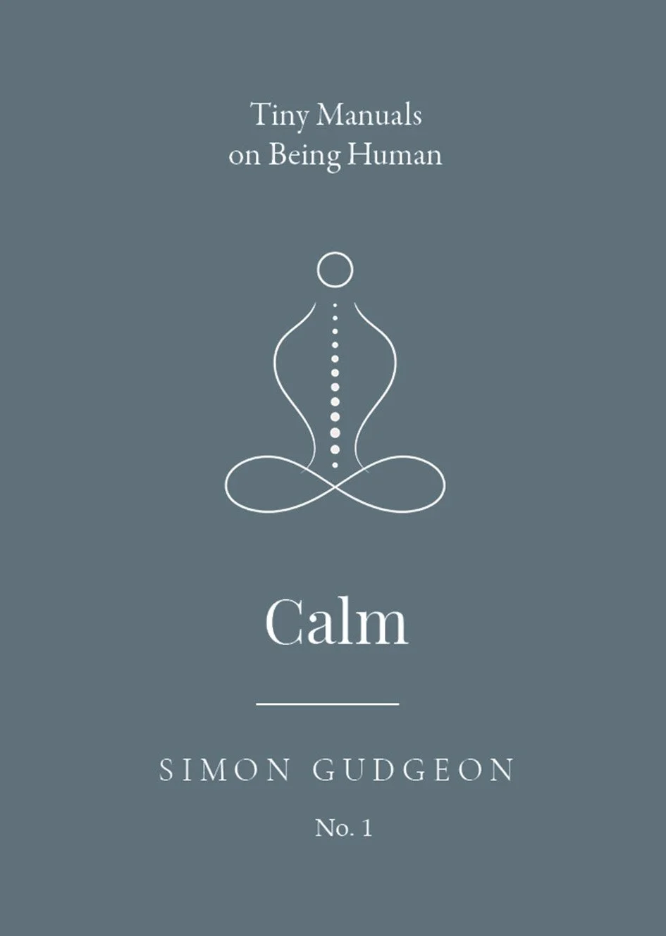 Cover Design Calm - Front 1.jpg