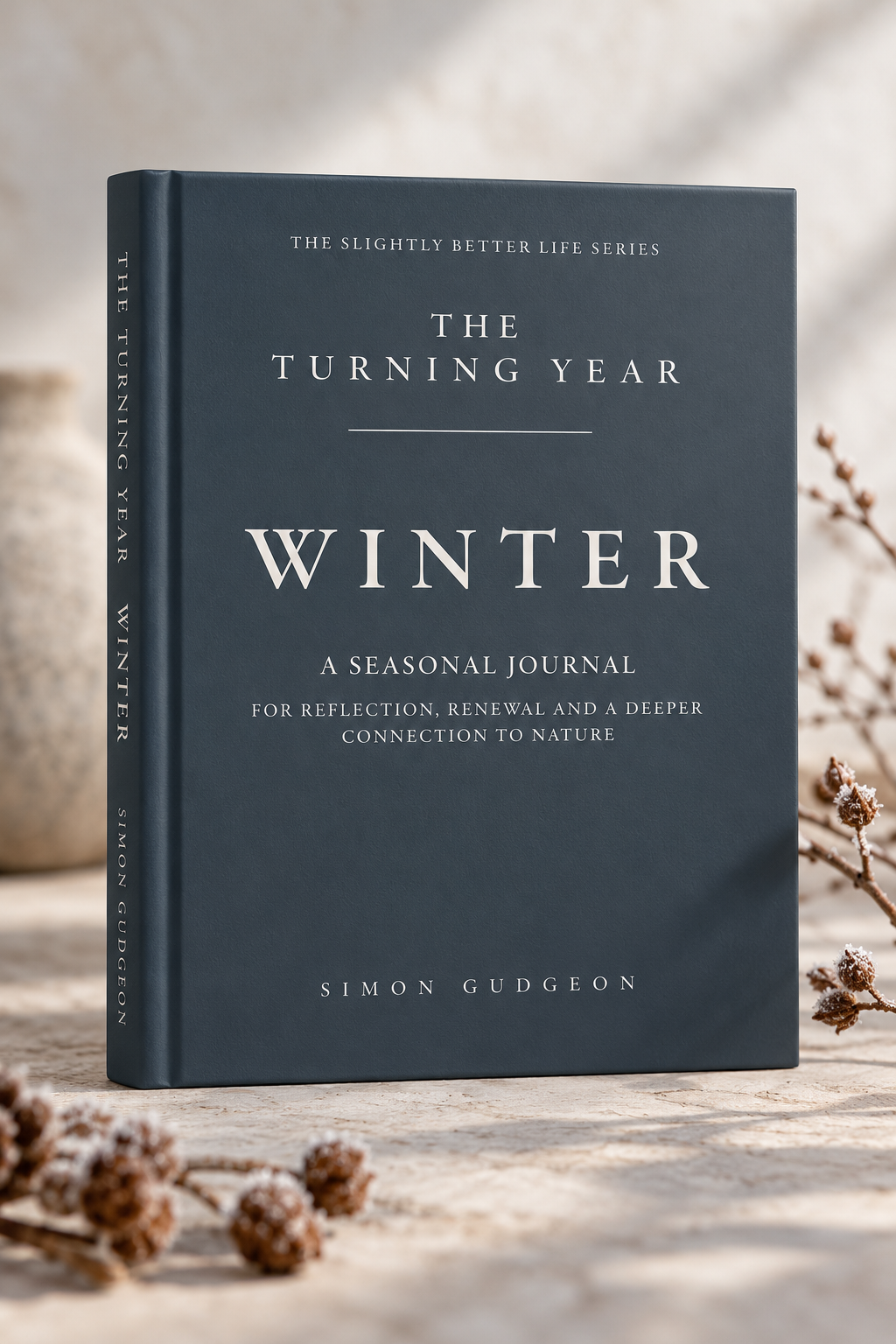 Winter Turning Year Journal.png
