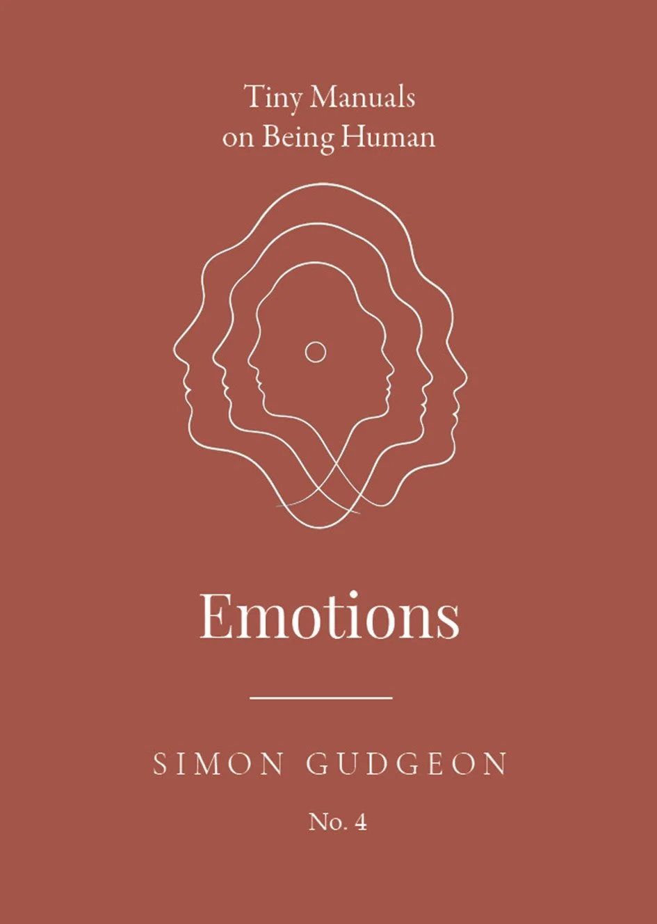 Cover Design Emotions Front.jpg