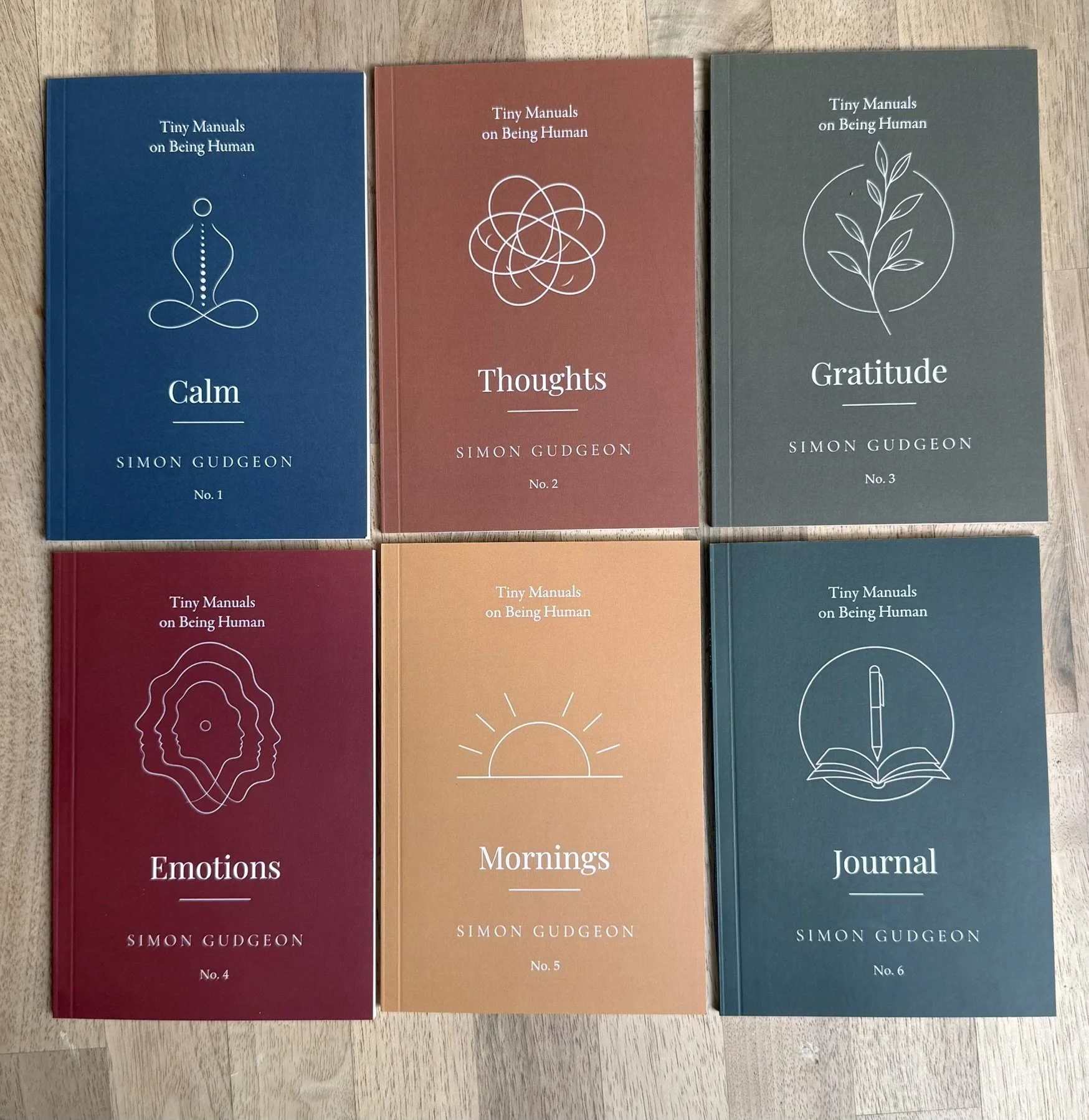 Tiny Manuals.JPEG