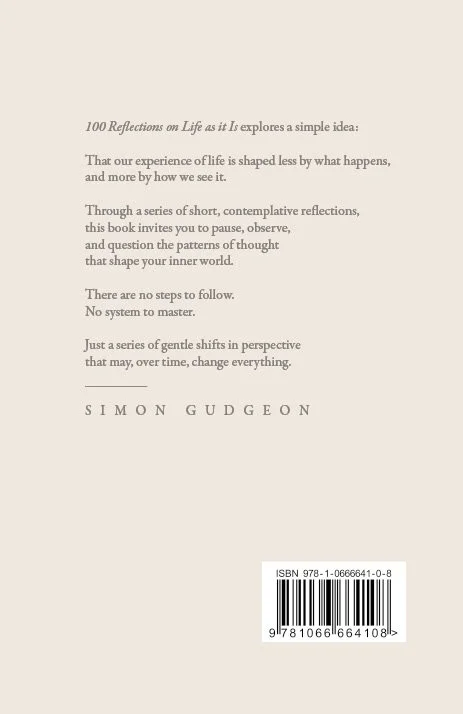 100 Reflections Back Cover KDP 1.jpg