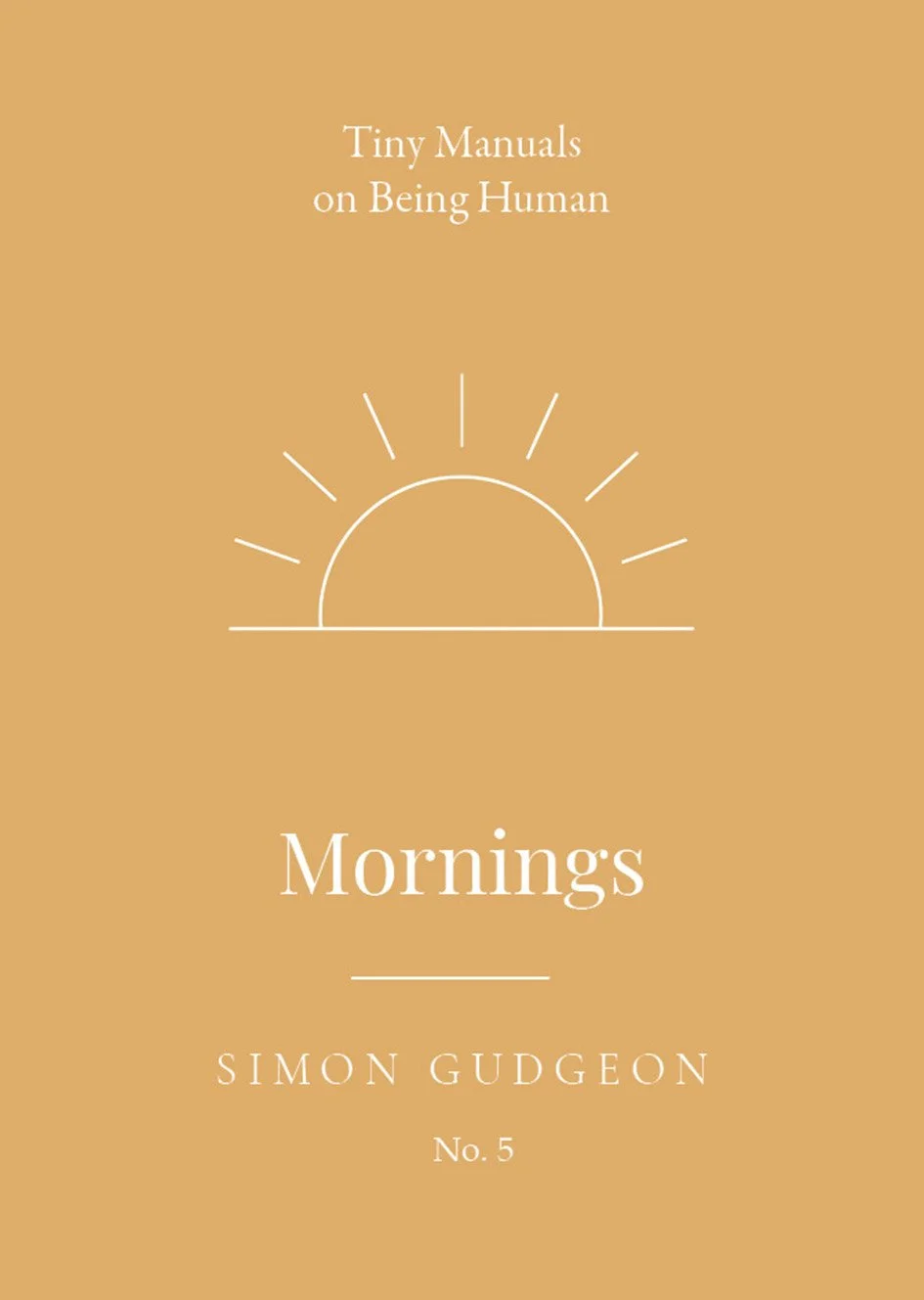 Cover Design Mornings Front.jpg