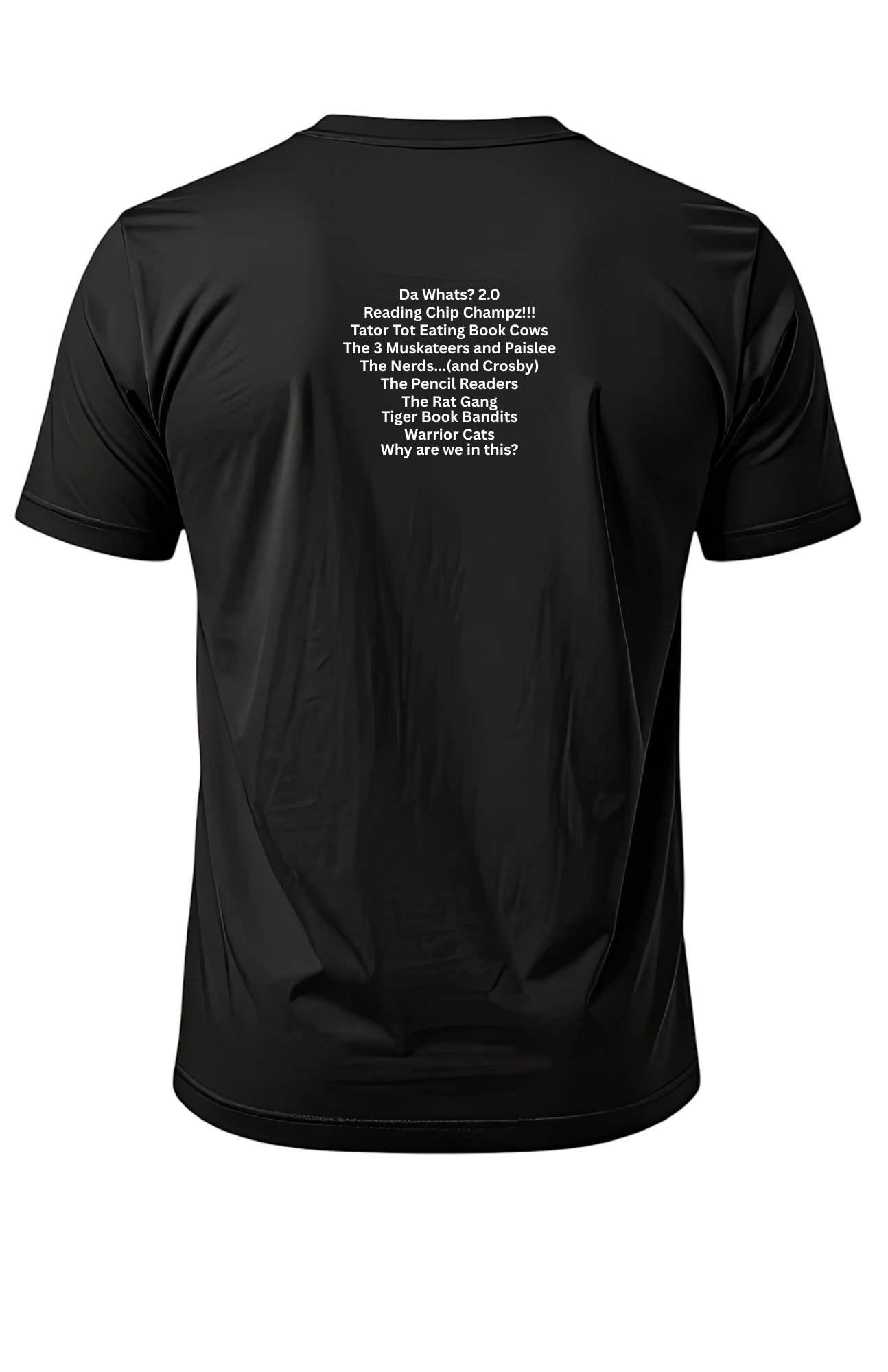 Lego League Battle of the books general shirts (3).png