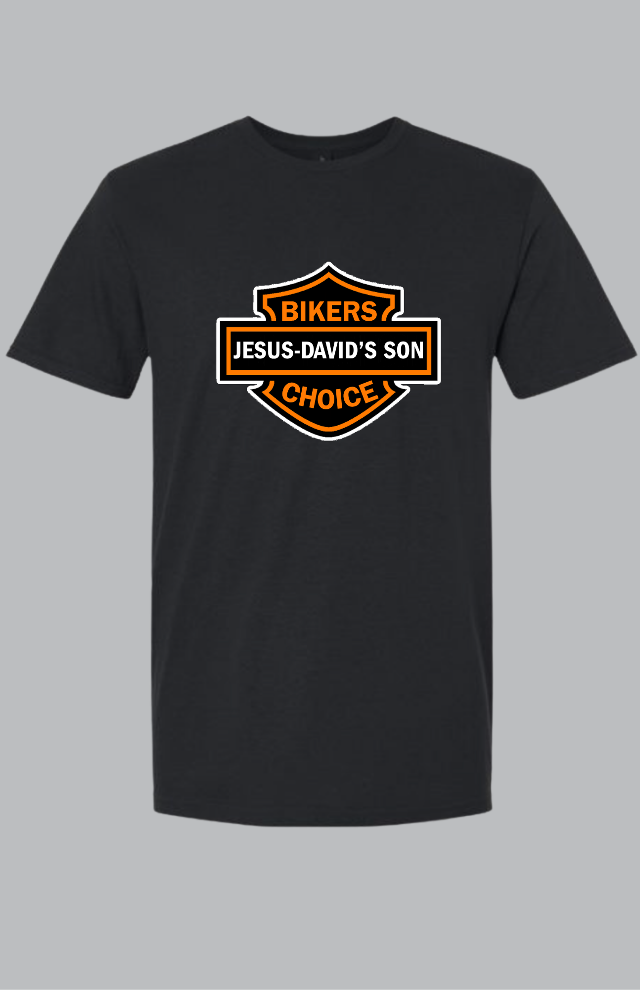 BIKERS.png